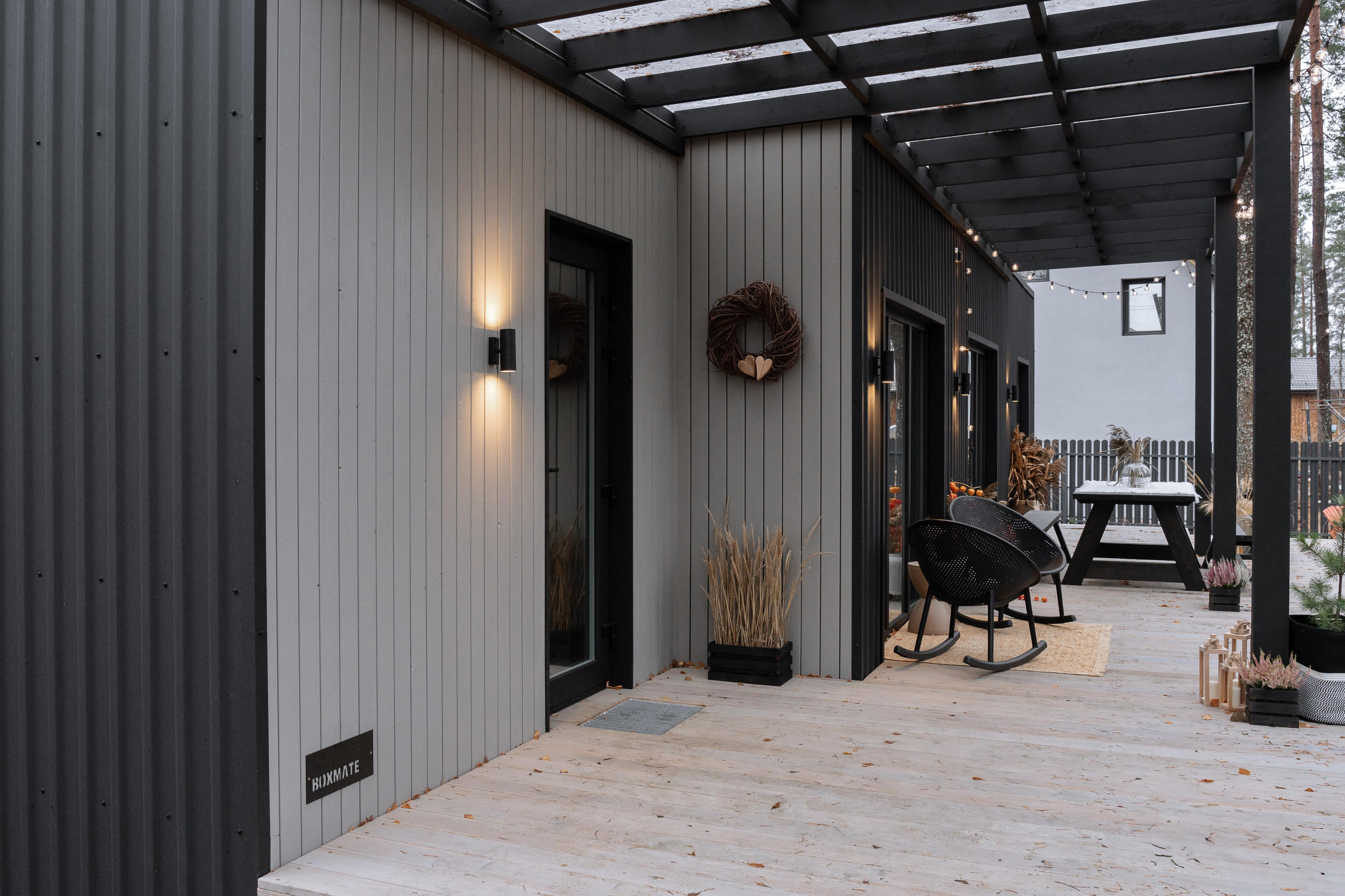 Интерьеры. Репортажный фотограф в Санкт-Петербурге Евдокимова Ольга