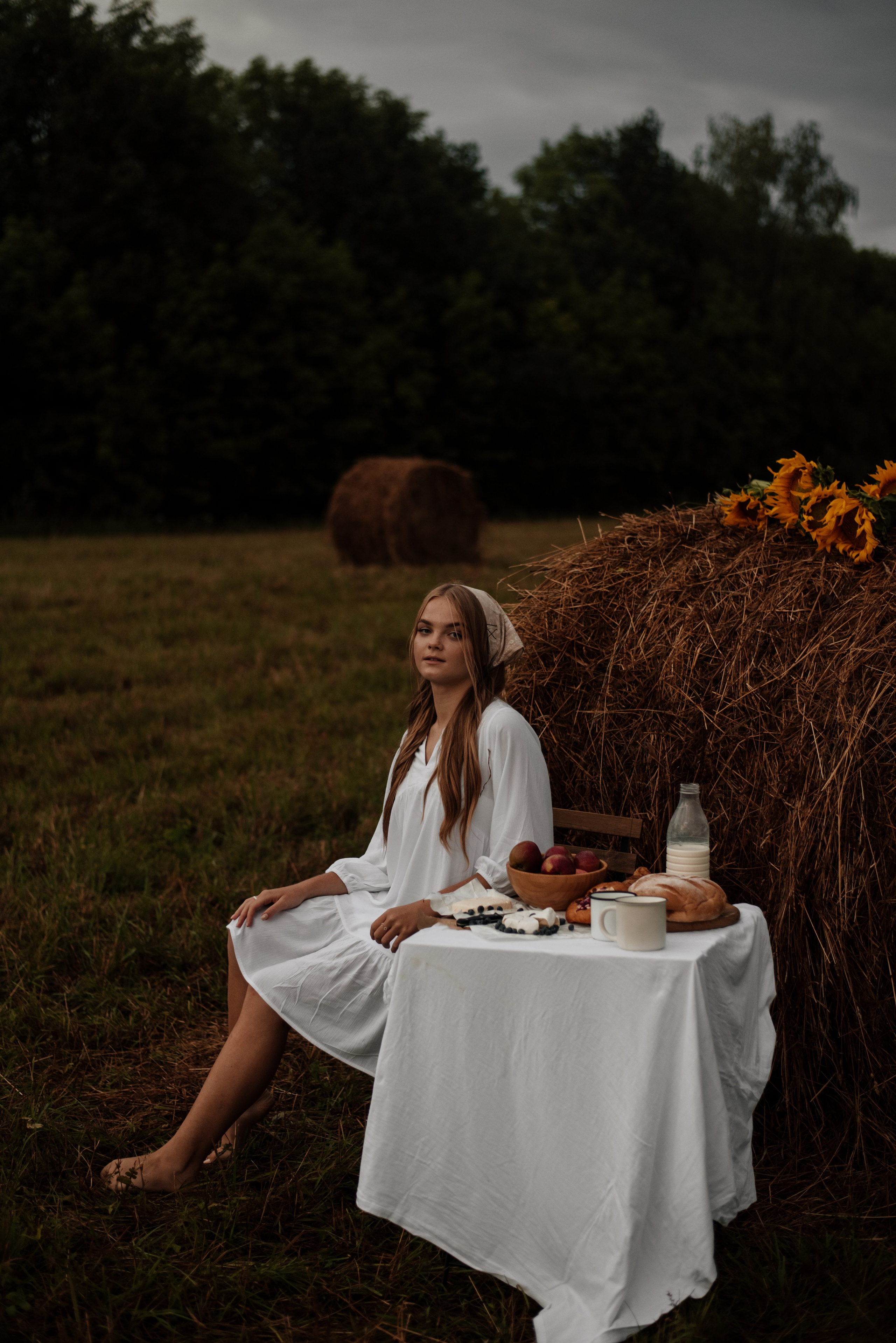 Катя ♡ Даша ♡ Саша ♡ Вова. Фотограф Ольга Плеханова | Нижний Новгород, Москва