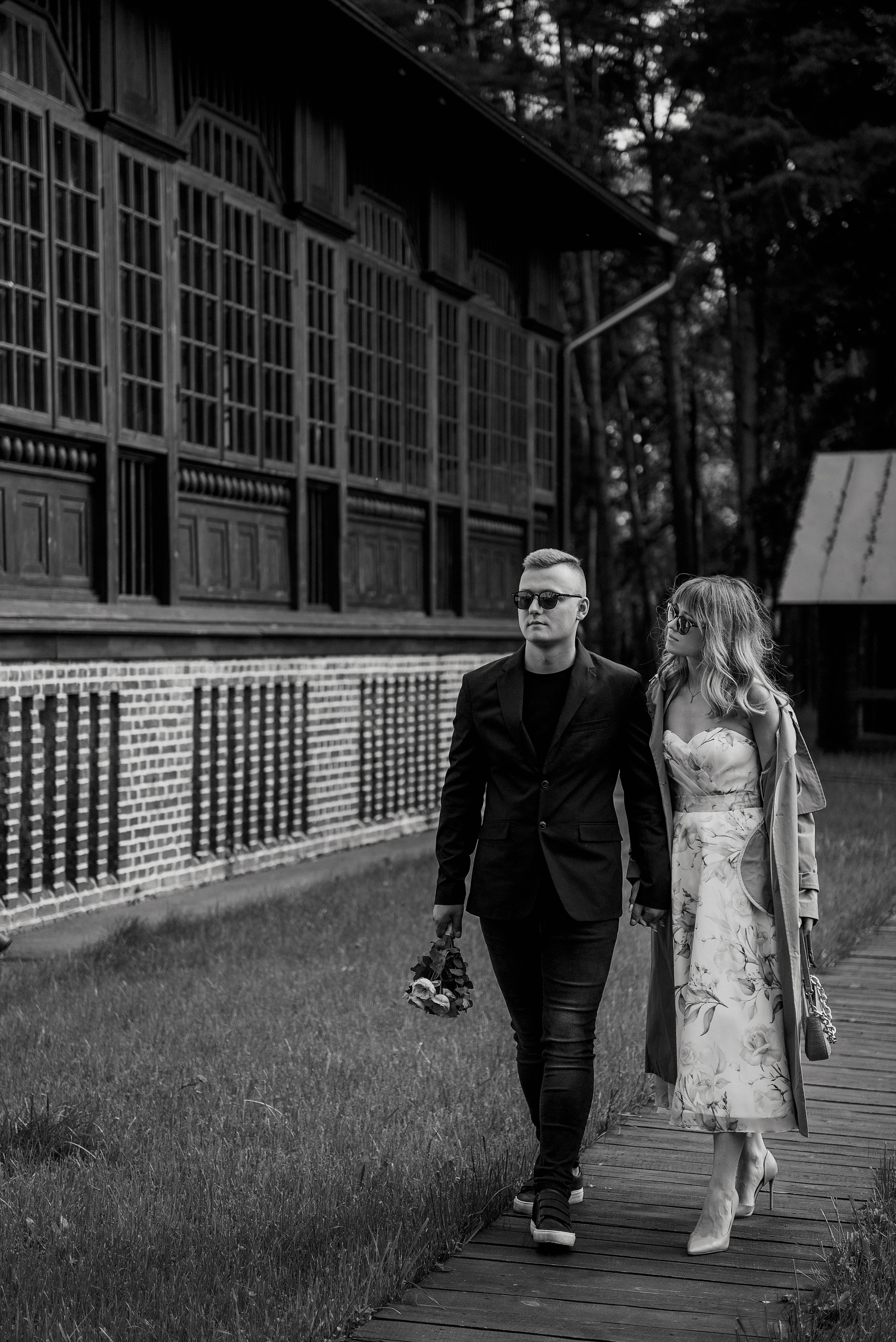 ИРИНА и НИКИТА | день для двоих. Свадебный и семейный фотограф РИТА БОЧКАРЁВА