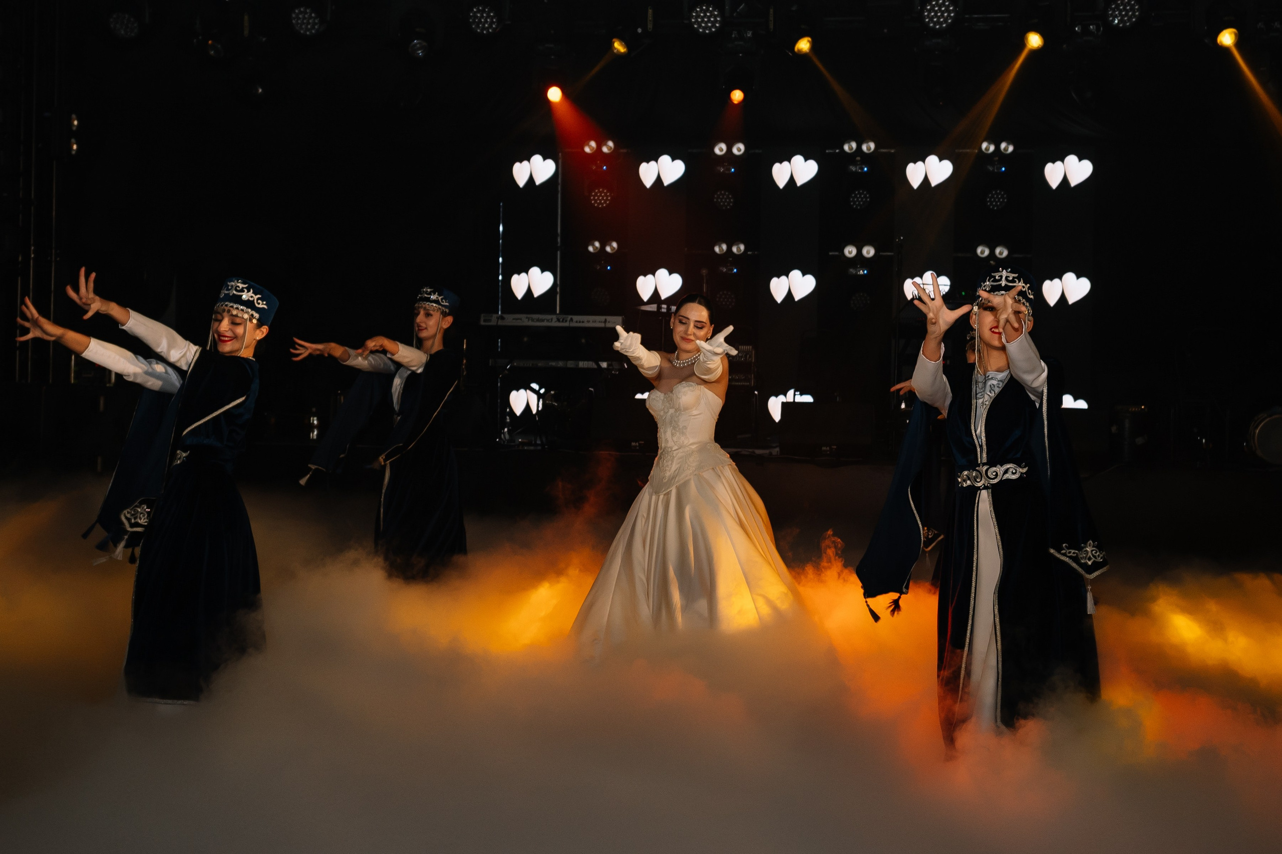 Зураб и Алина. Фотограф в сочи Свадебный фотограф Сочи