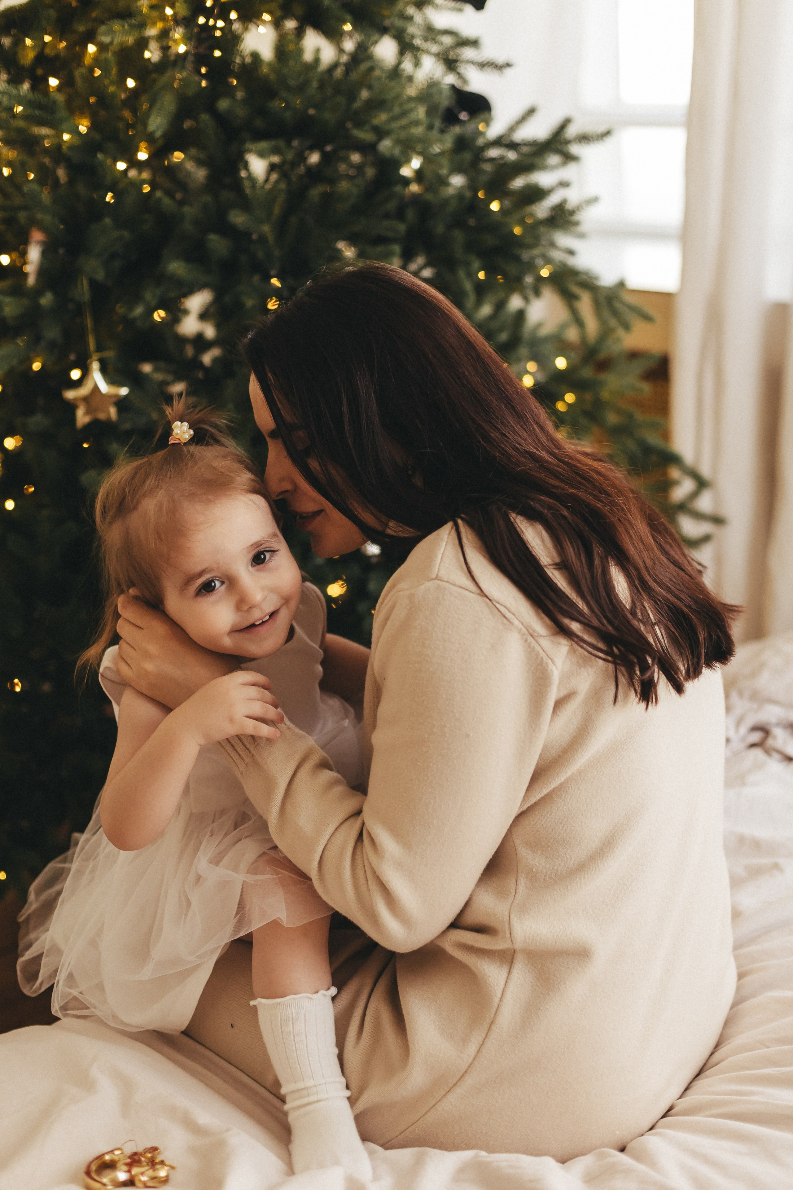 Счастье. Семейный фотограф Тюмень Ксения Дереглазова