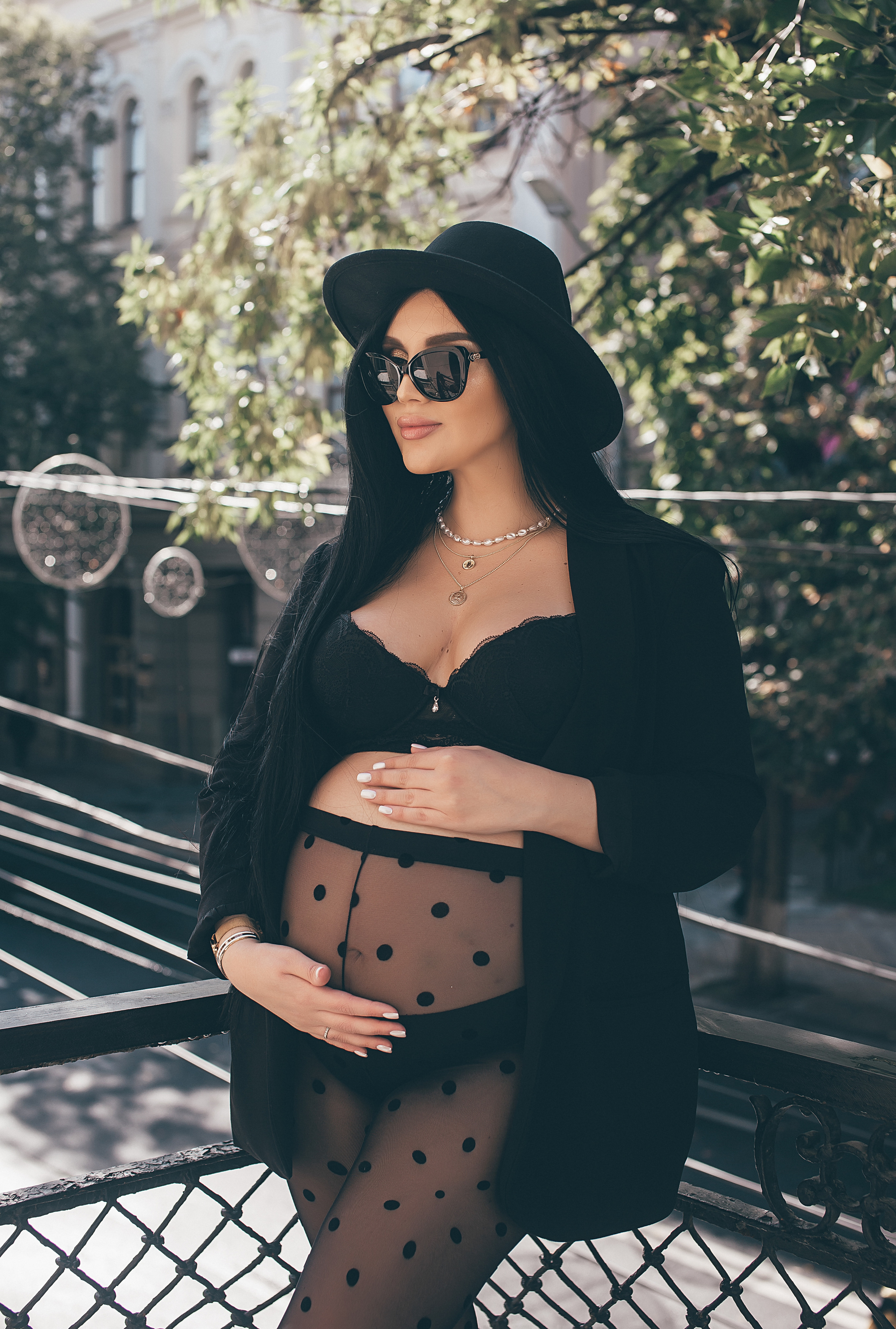 Светлана&Кирилл. Свадебный и семейный фотограф/видеограф в Краснодаре Наталья Осинская