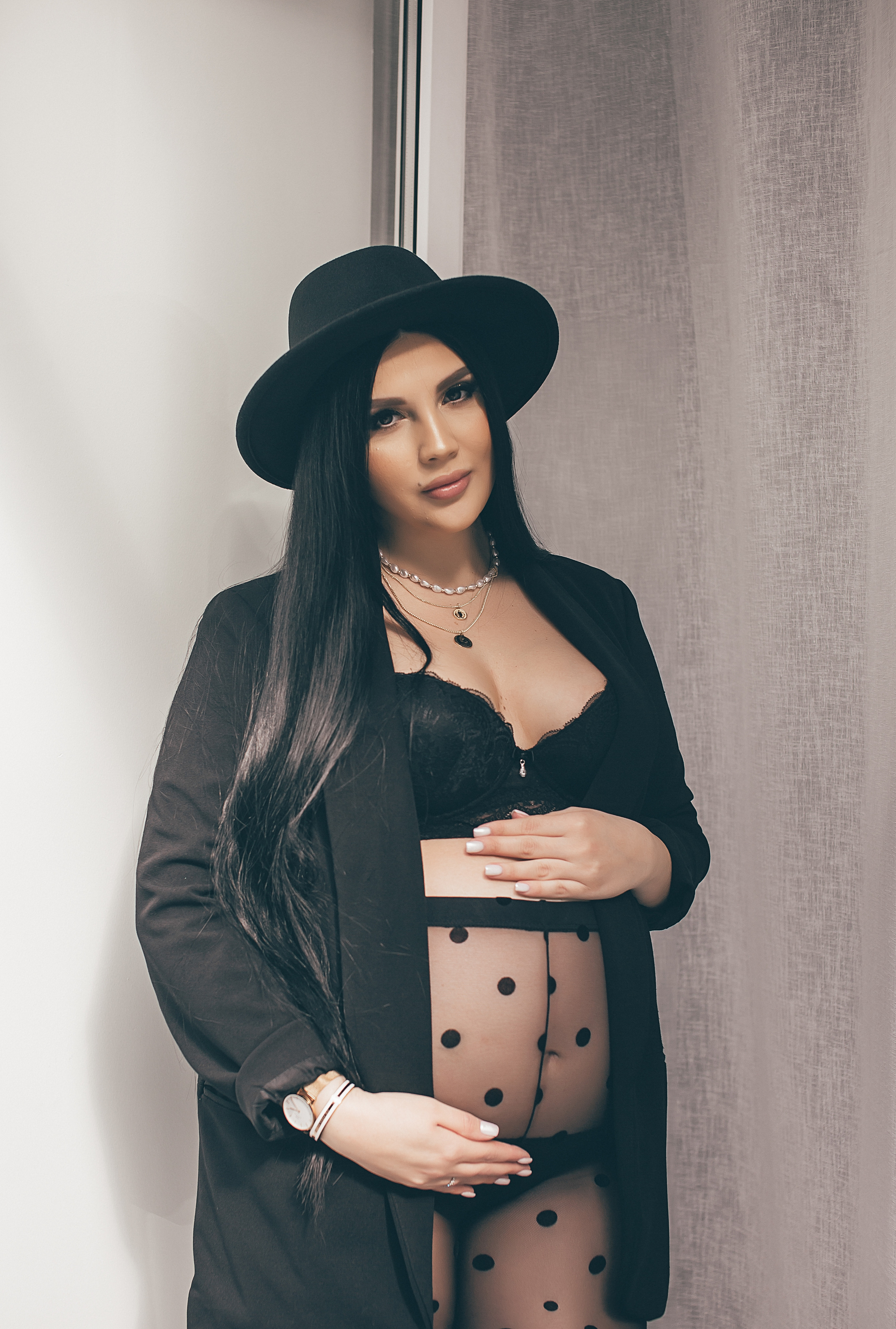 Светлана&Кирилл. Свадебный и семейный фотограф/видеограф в Краснодаре Наталья Осинская