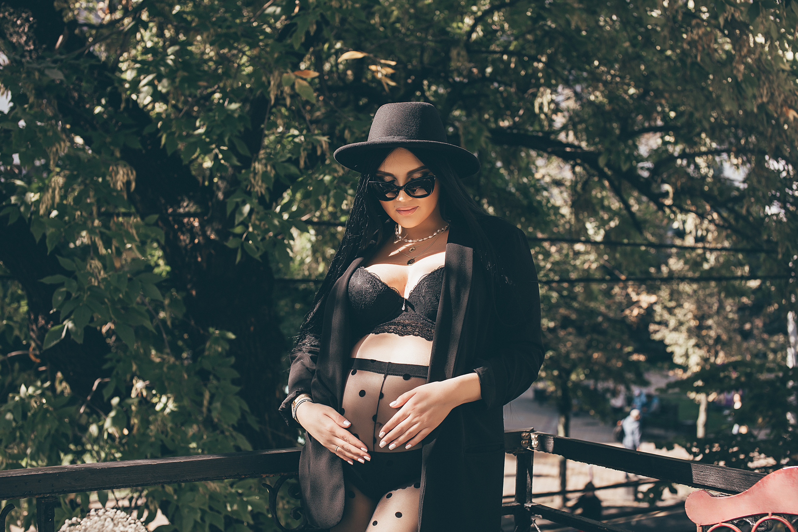 Светлана&Кирилл. Свадебный и семейный фотограф/видеограф в Краснодаре Наталья Осинская