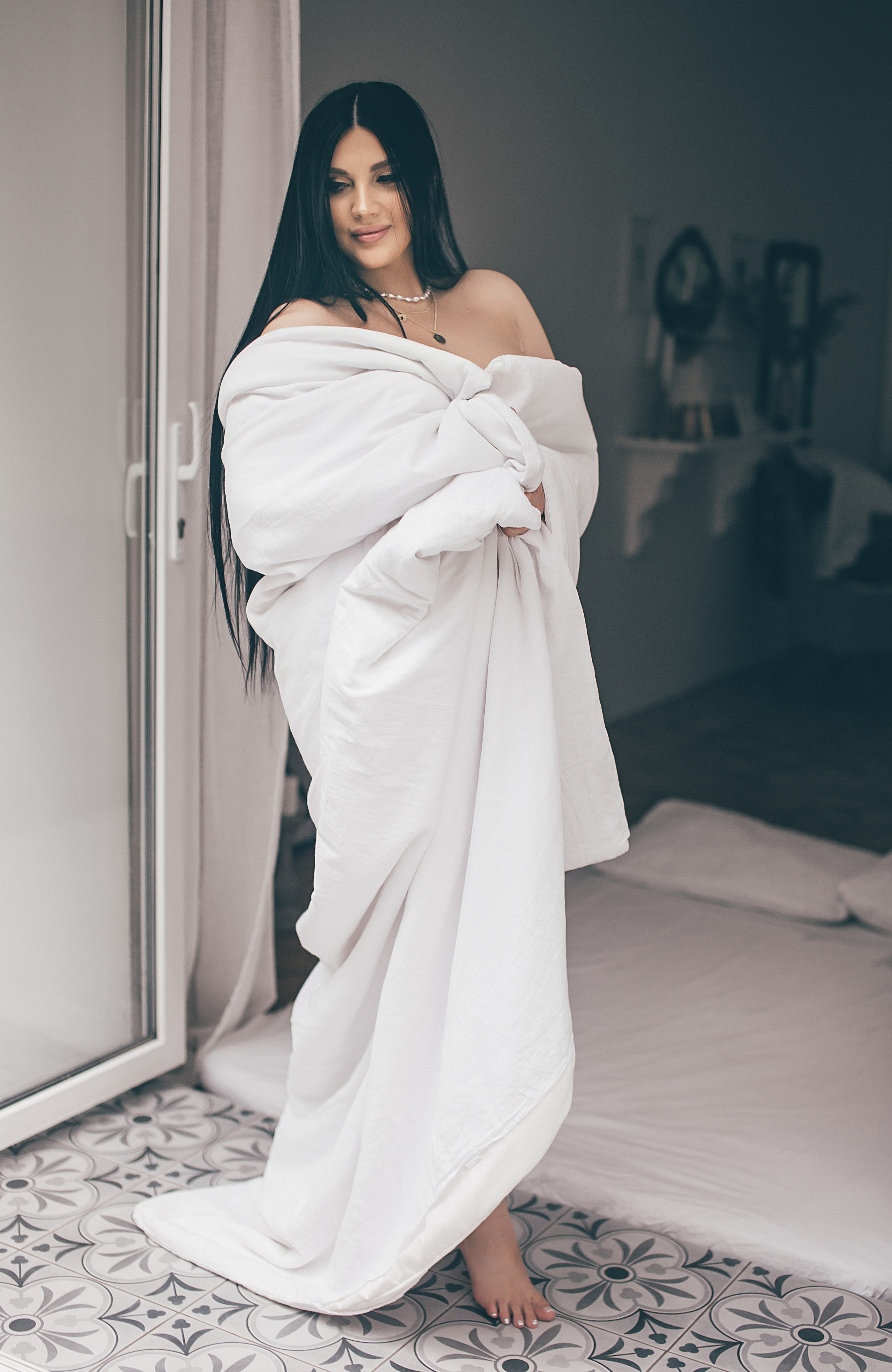 Светлана&Кирилл. Свадебный и семейный фотограф/видеограф в Краснодаре Наталья Осинская