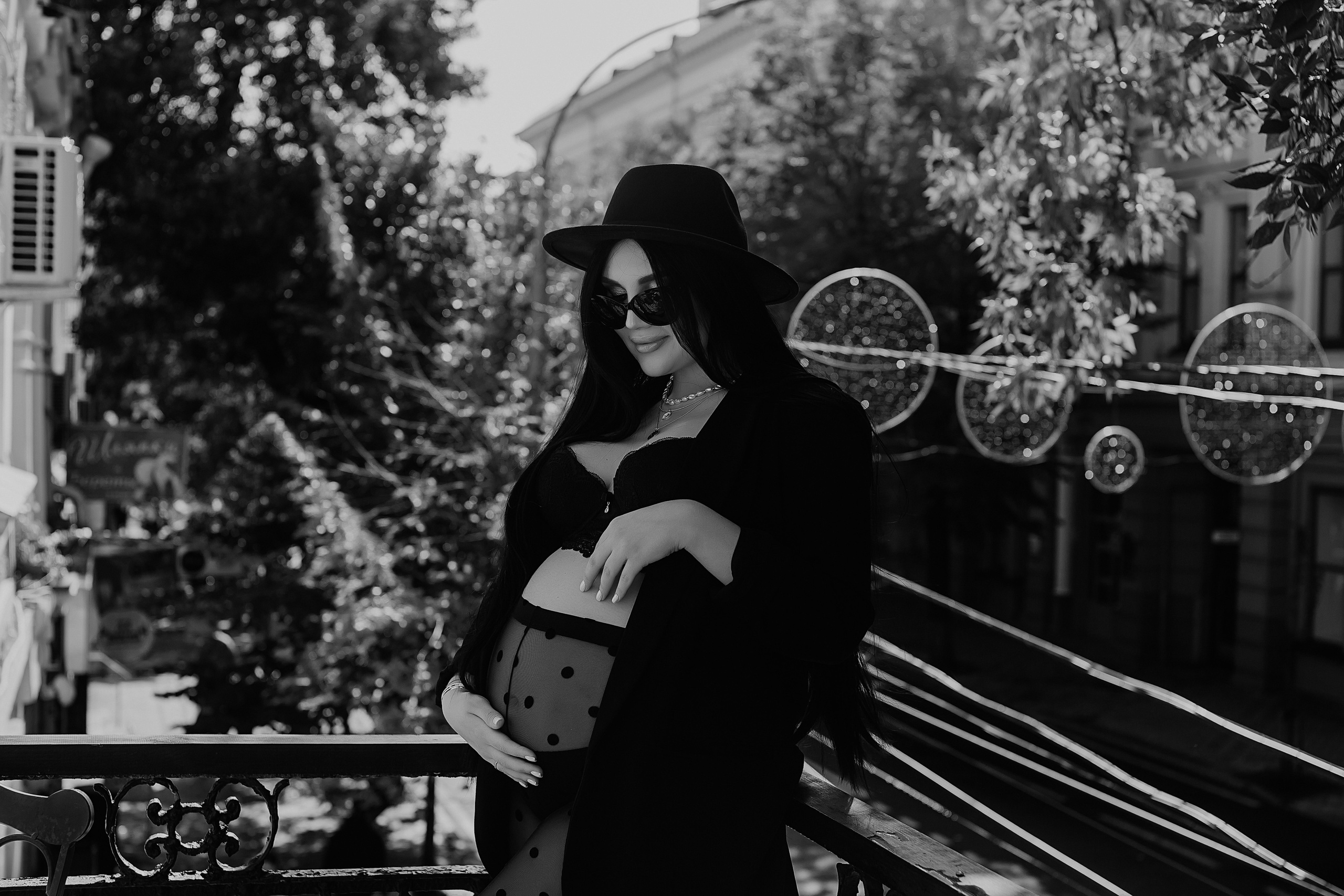 Светлана&Кирилл. Свадебный и семейный фотограф/видеограф в Краснодаре Наталья Осинская