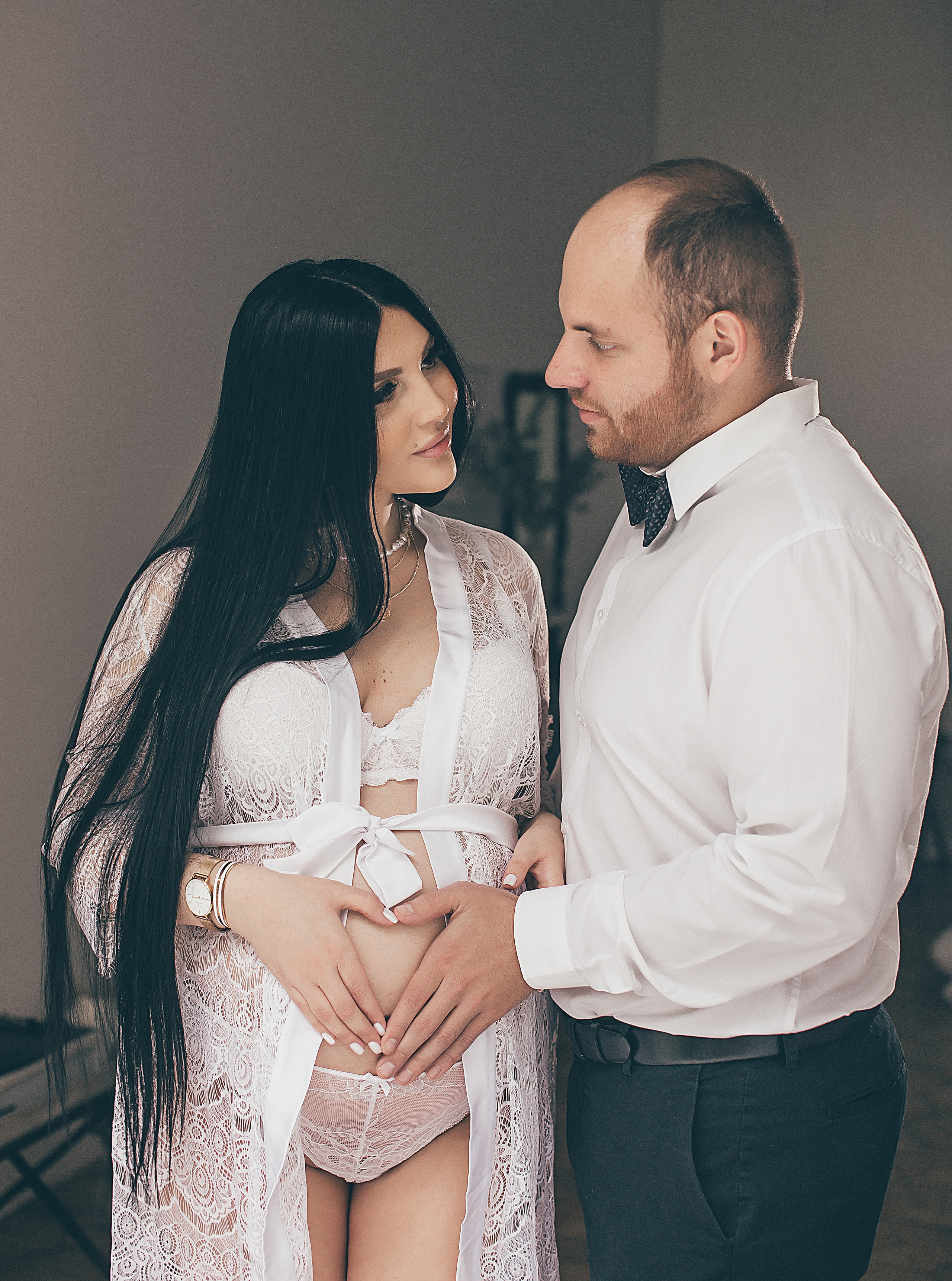 Светлана&Кирилл. Свадебный и семейный фотограф/видеограф в Краснодаре Наталья Осинская