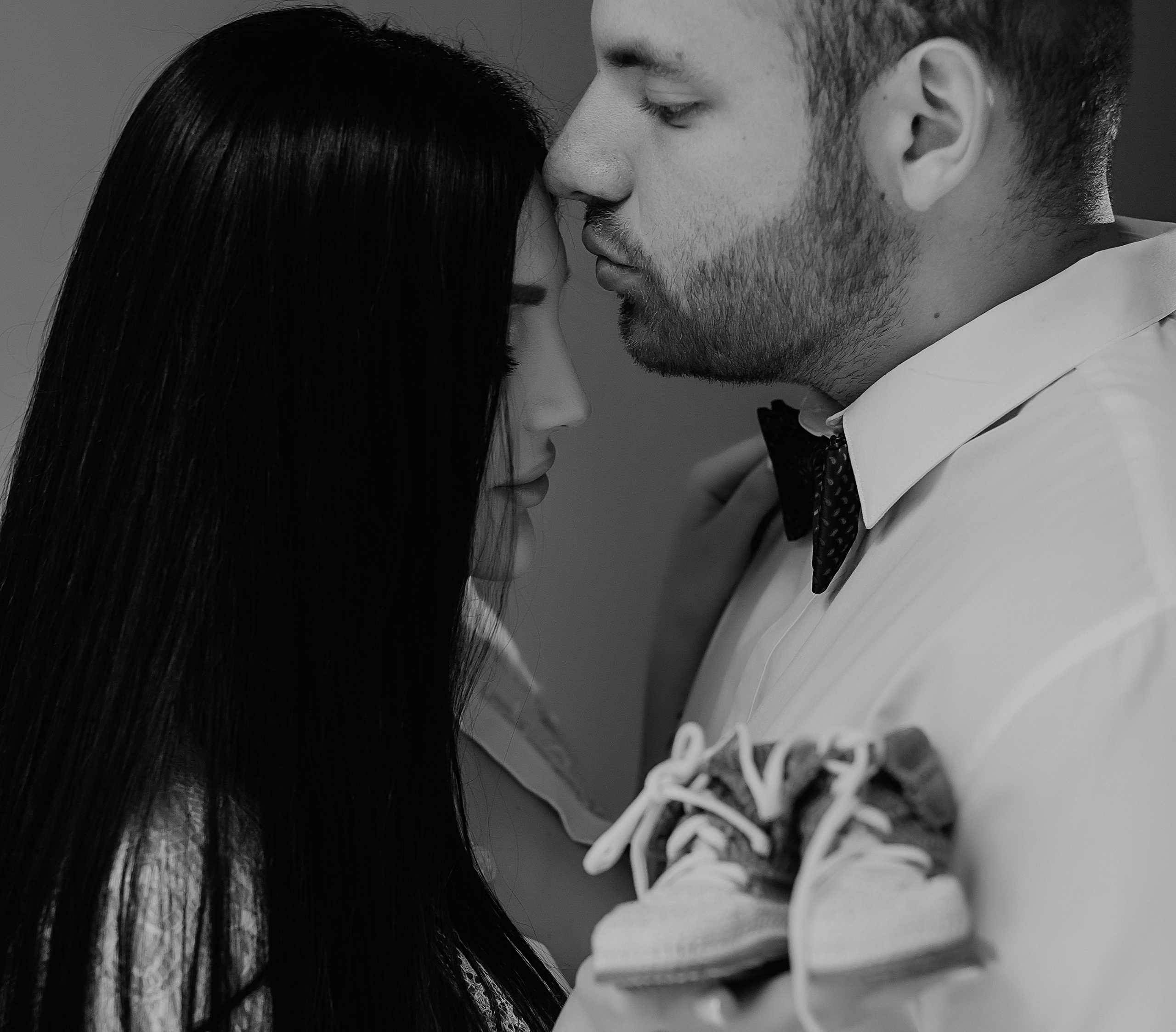 Светлана&Кирилл. Свадебный и семейный фотограф/видеограф в Краснодаре Наталья Осинская