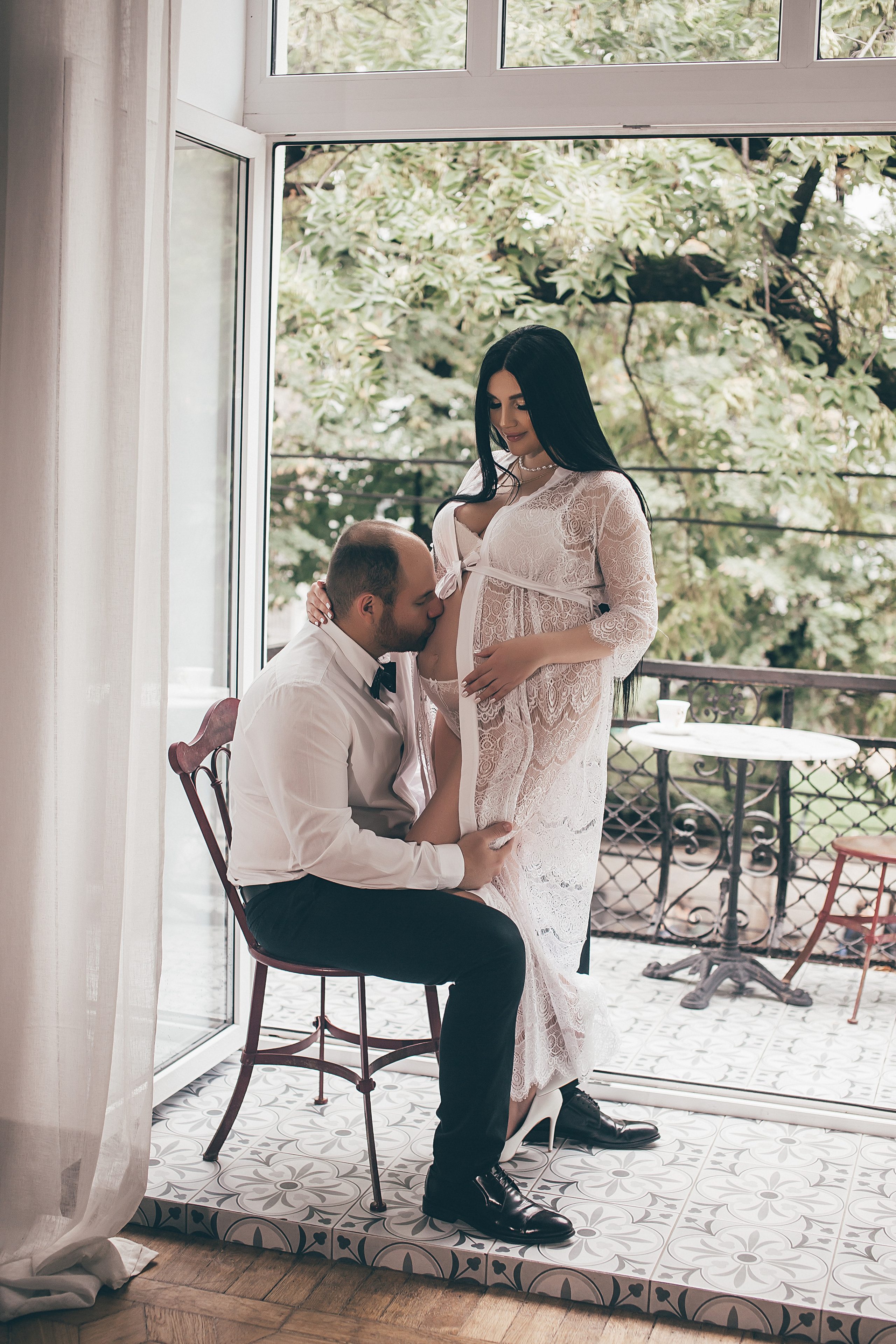 Светлана&Кирилл. Свадебный и семейный фотограф/видеограф в Краснодаре Наталья Осинская