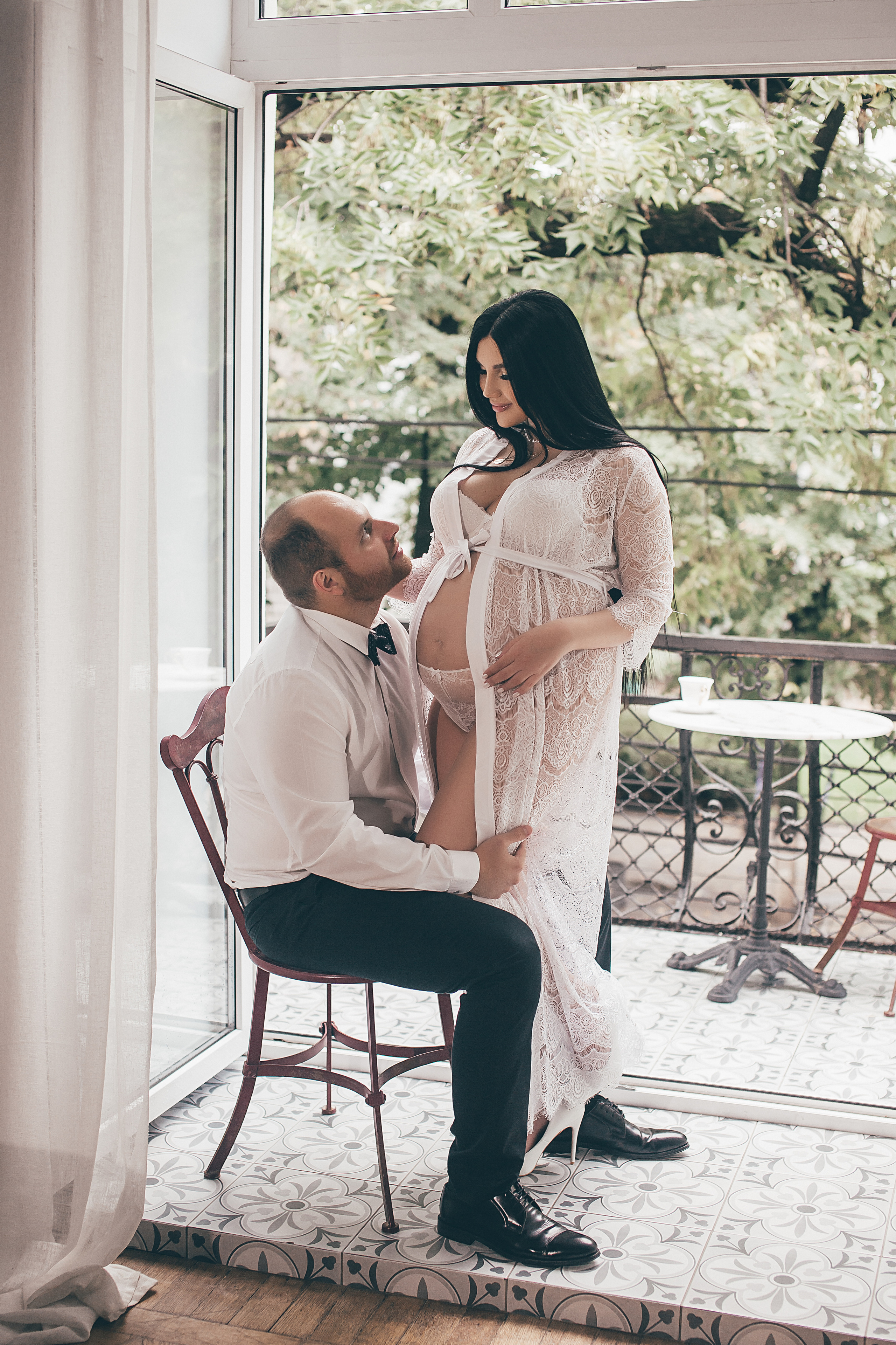 Светлана&Кирилл. Свадебный и семейный фотограф/видеограф в Краснодаре Наталья Осинская