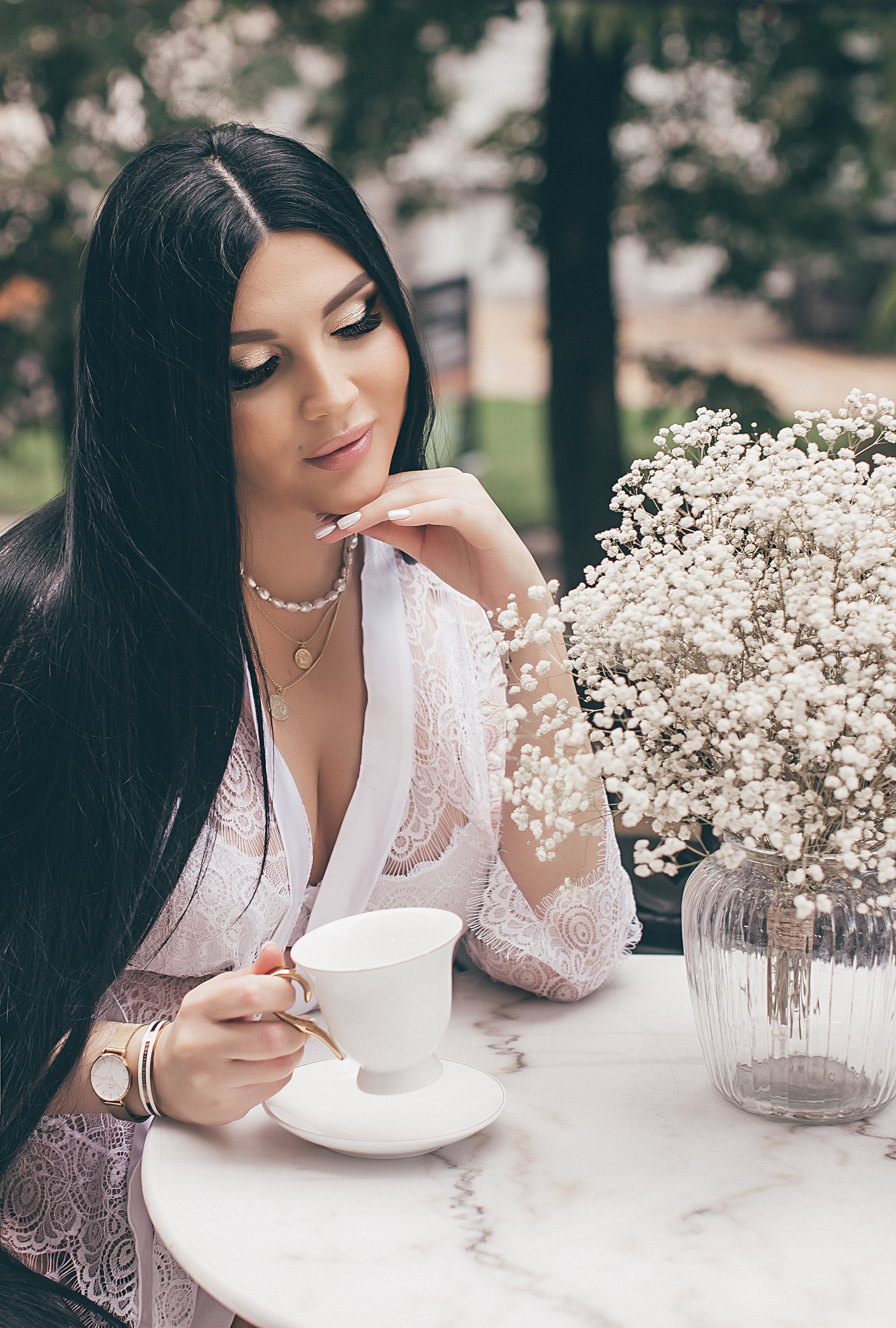 Светлана&Кирилл. Свадебный и семейный фотограф/видеограф в Краснодаре Наталья Осинская