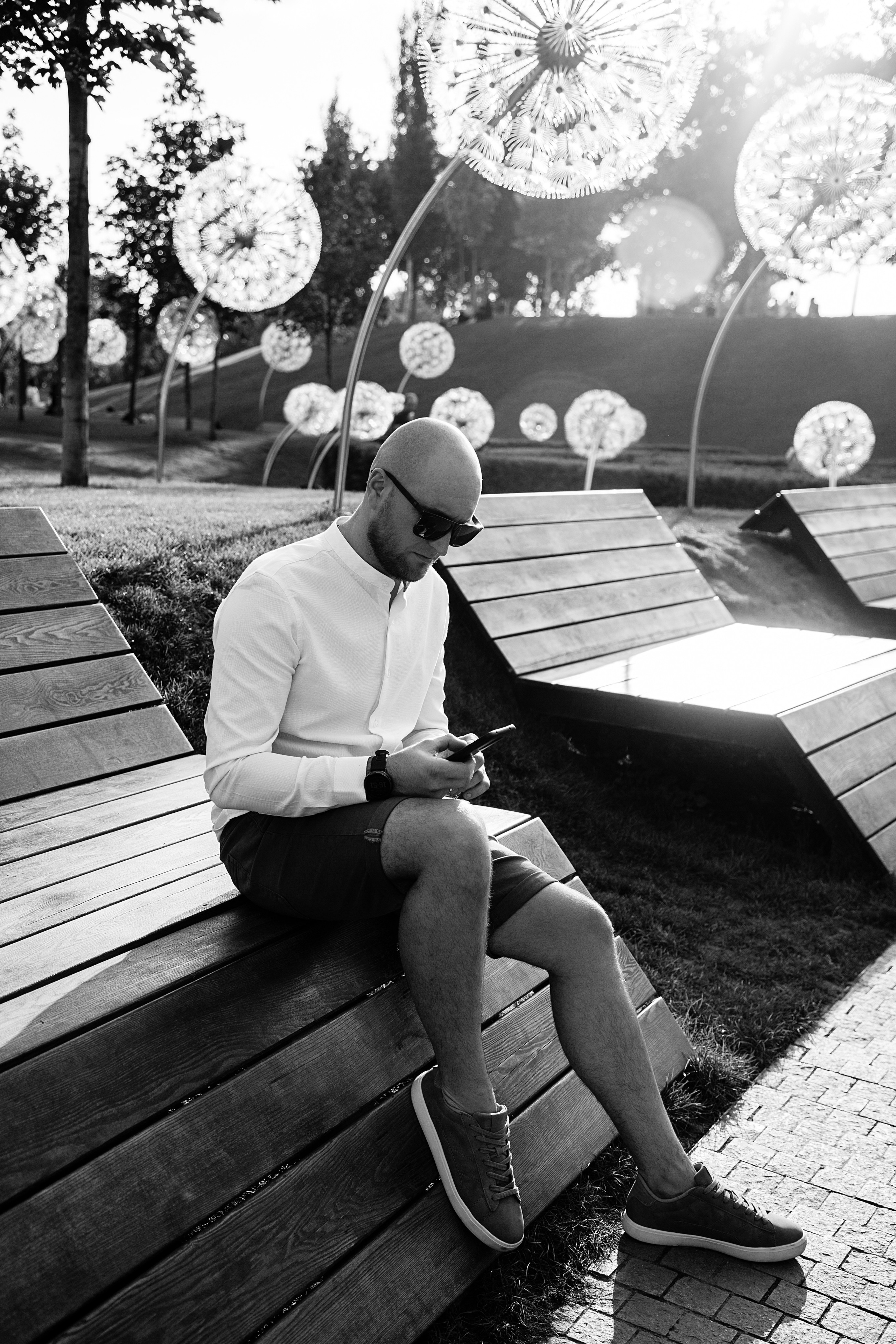 Александр&Ольга. Свадебный и семейный фотограф/видеограф в Краснодаре Наталья Осинская