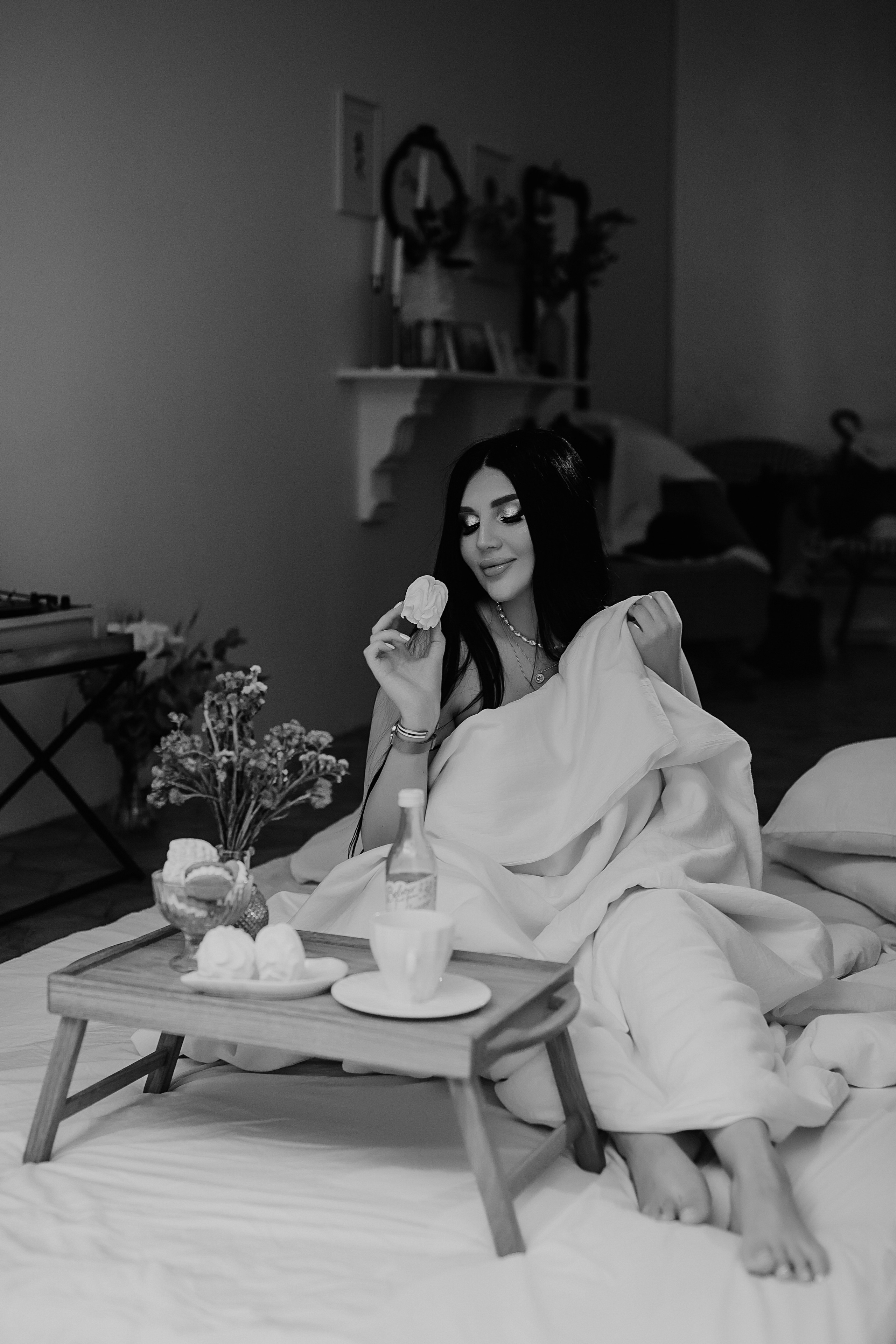 Светлана&Кирилл. Свадебный и семейный фотограф/видеограф в Краснодаре Наталья Осинская