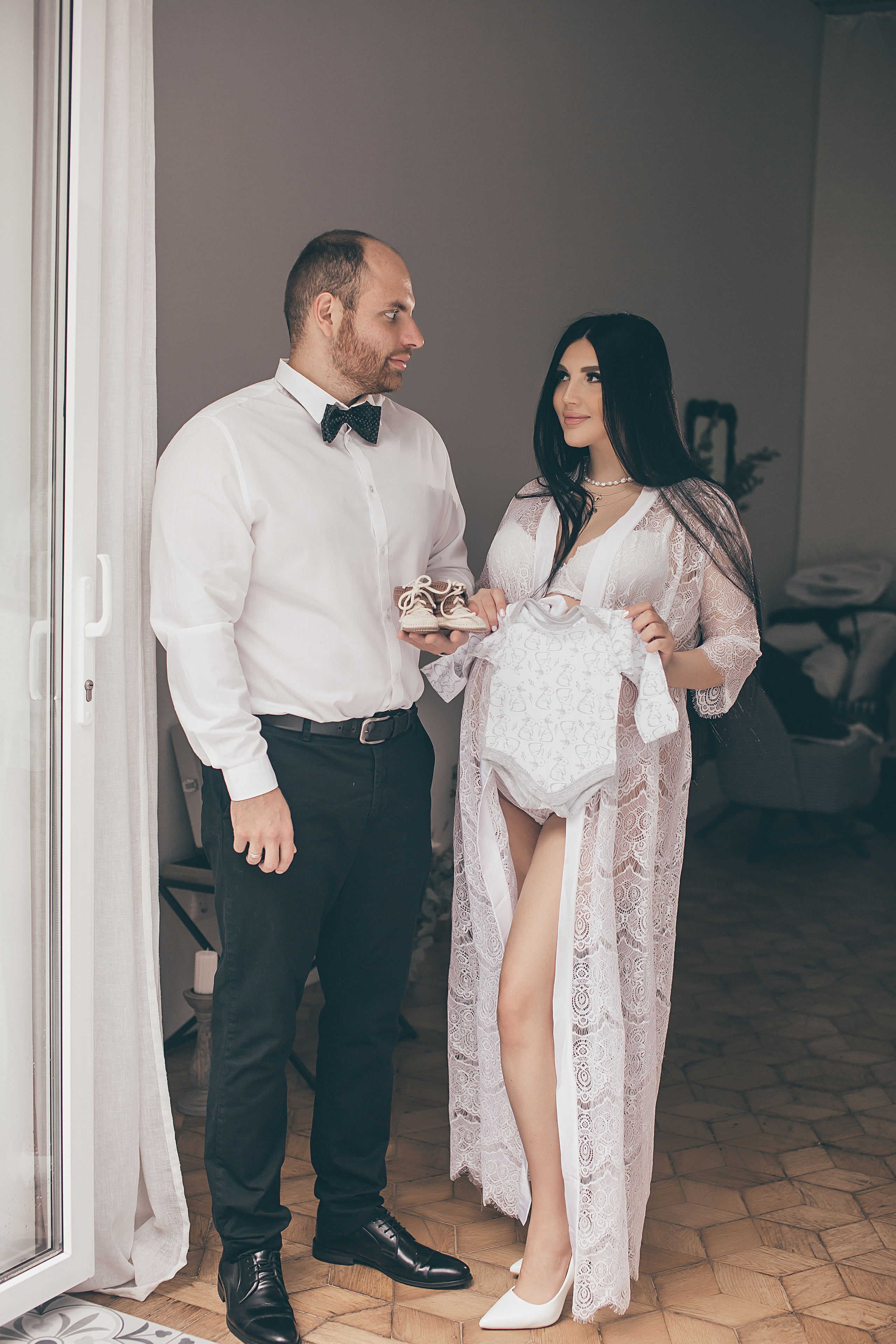 Светлана&Кирилл. Свадебный и семейный фотограф/видеограф в Краснодаре Наталья Осинская