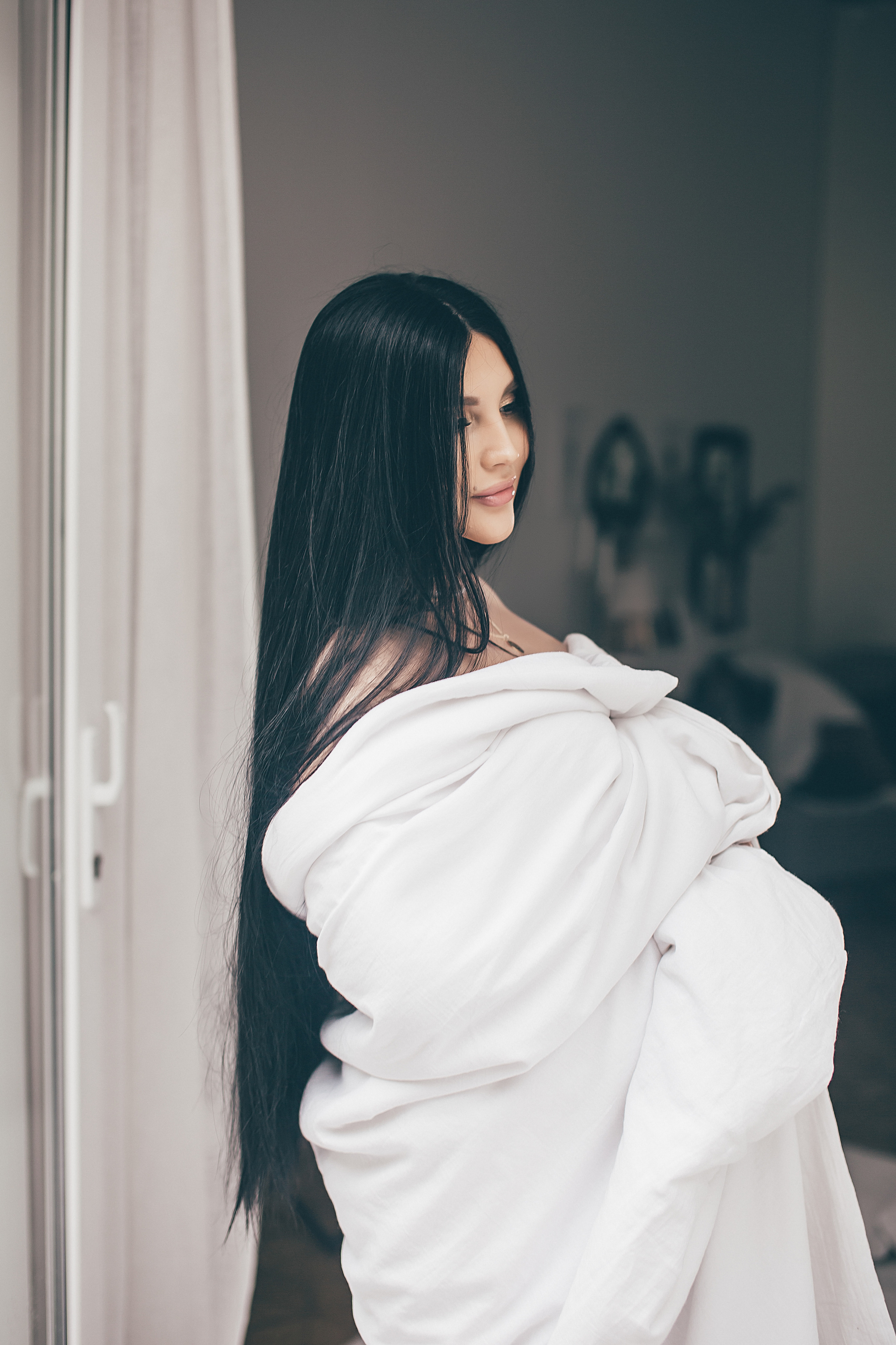 Светлана&Кирилл. Свадебный и семейный фотограф/видеограф в Краснодаре Наталья Осинская