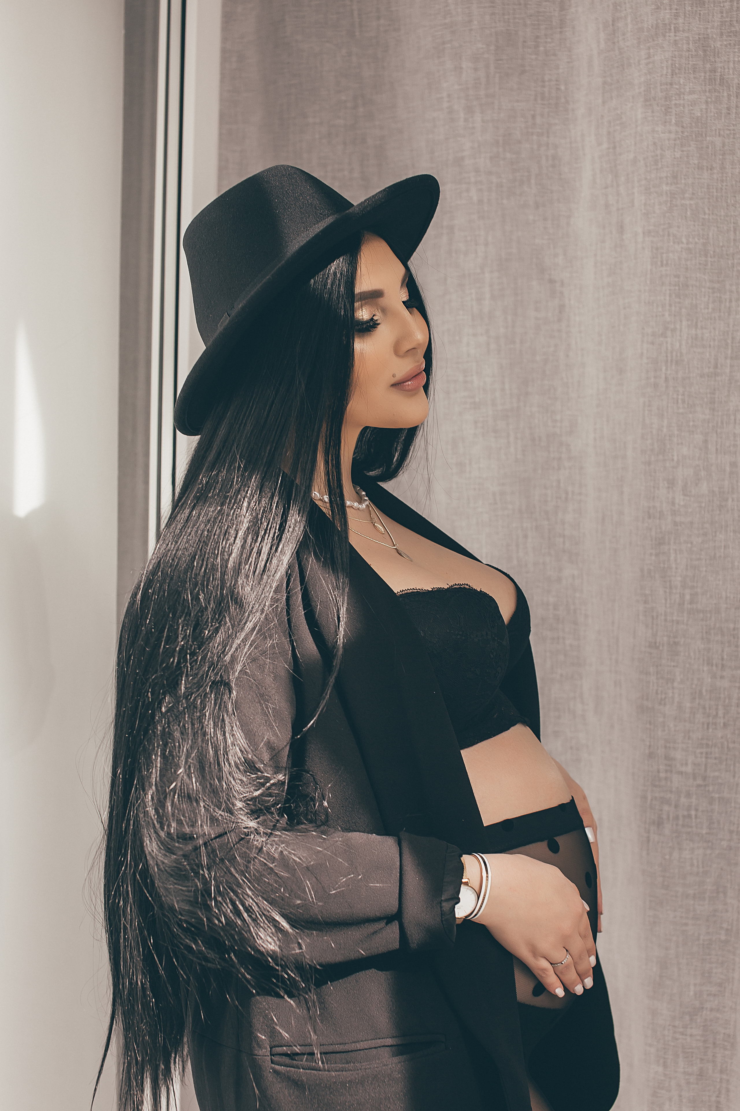 Светлана&Кирилл. Свадебный и семейный фотограф/видеограф в Краснодаре Наталья Осинская