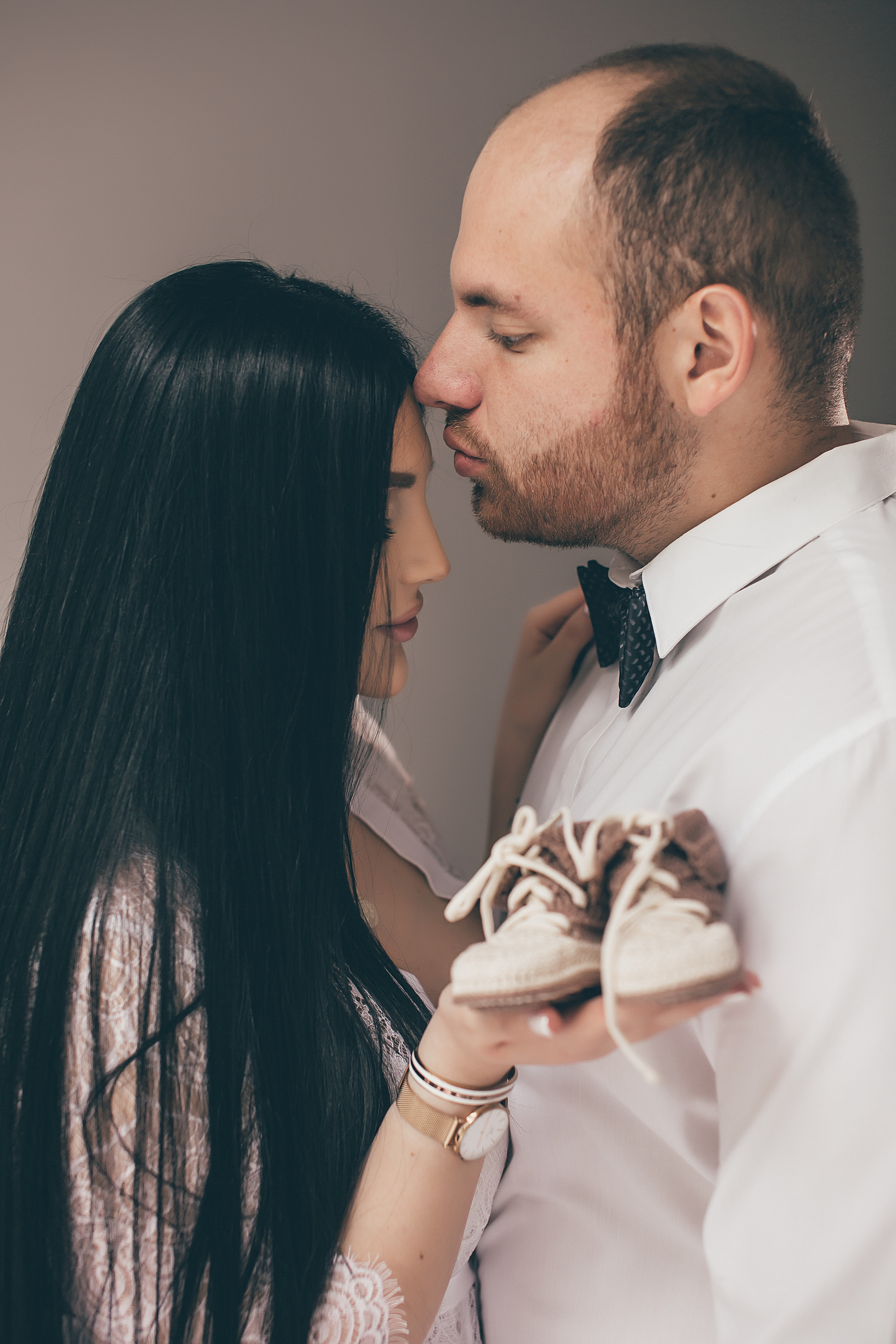 Светлана&Кирилл. Свадебный и семейный фотограф/видеограф в Краснодаре Наталья Осинская