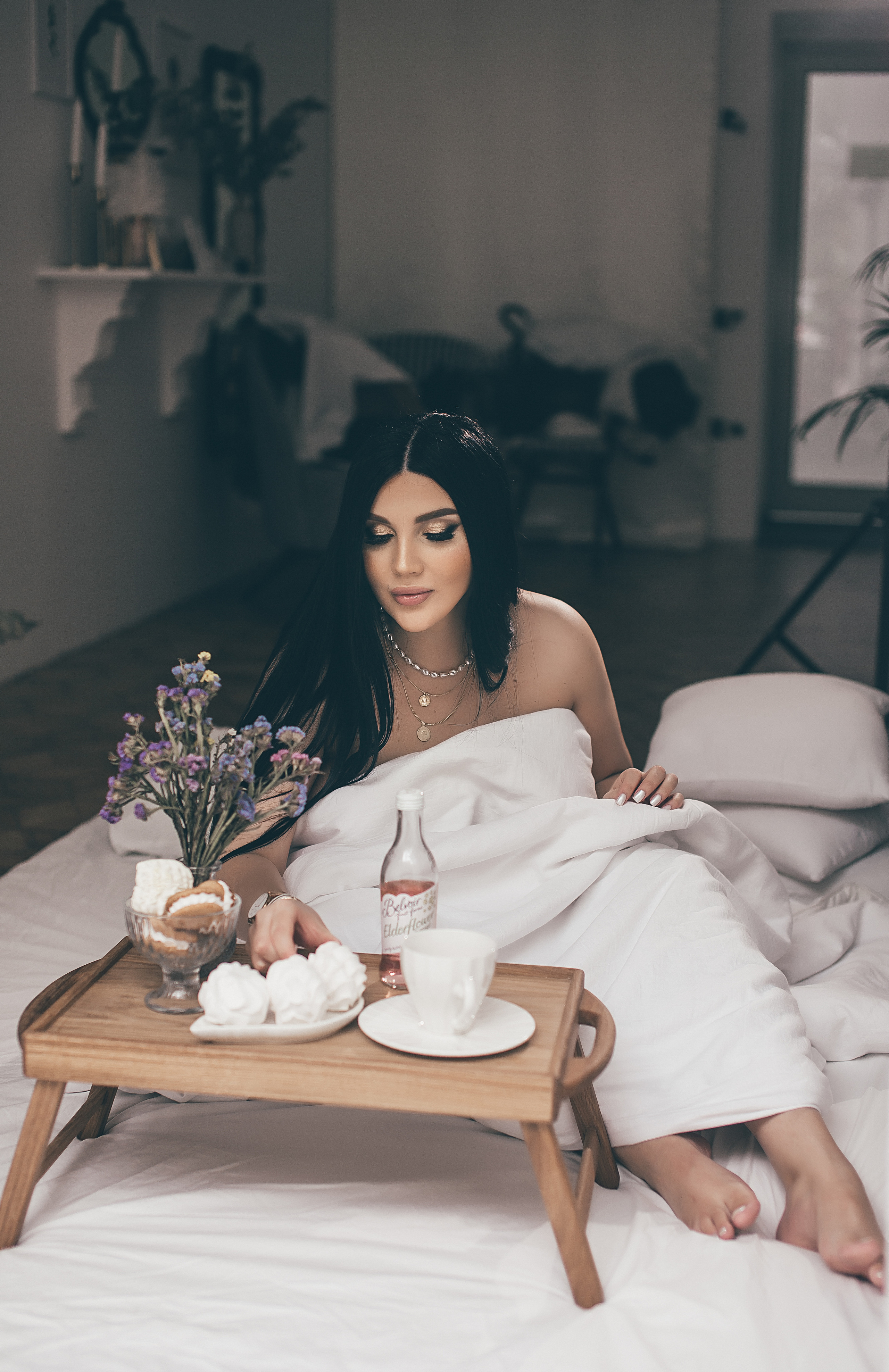 Светлана&Кирилл. Свадебный и семейный фотограф/видеограф в Краснодаре Наталья Осинская