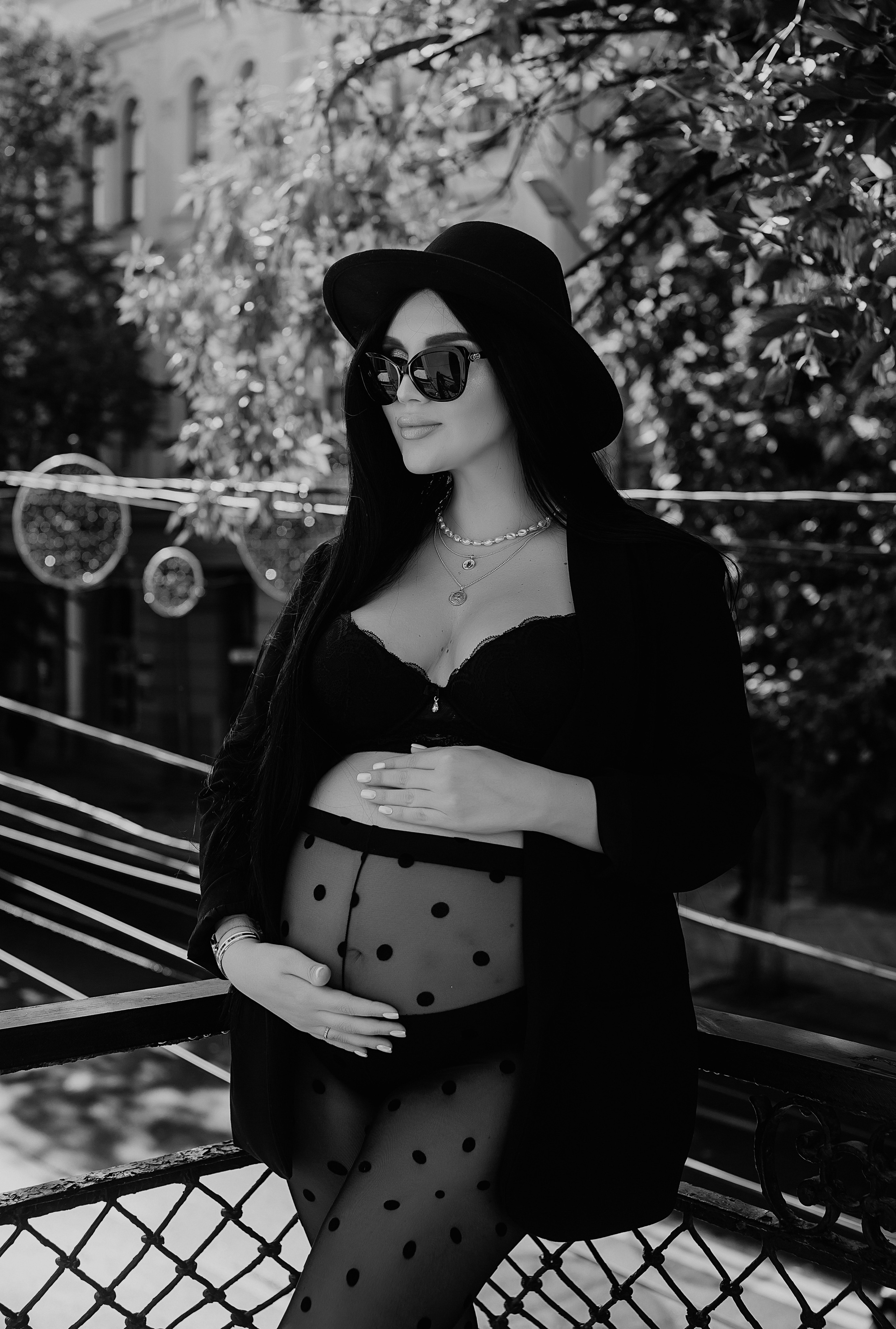 Светлана&Кирилл. Свадебный и семейный фотограф/видеограф в Краснодаре Наталья Осинская