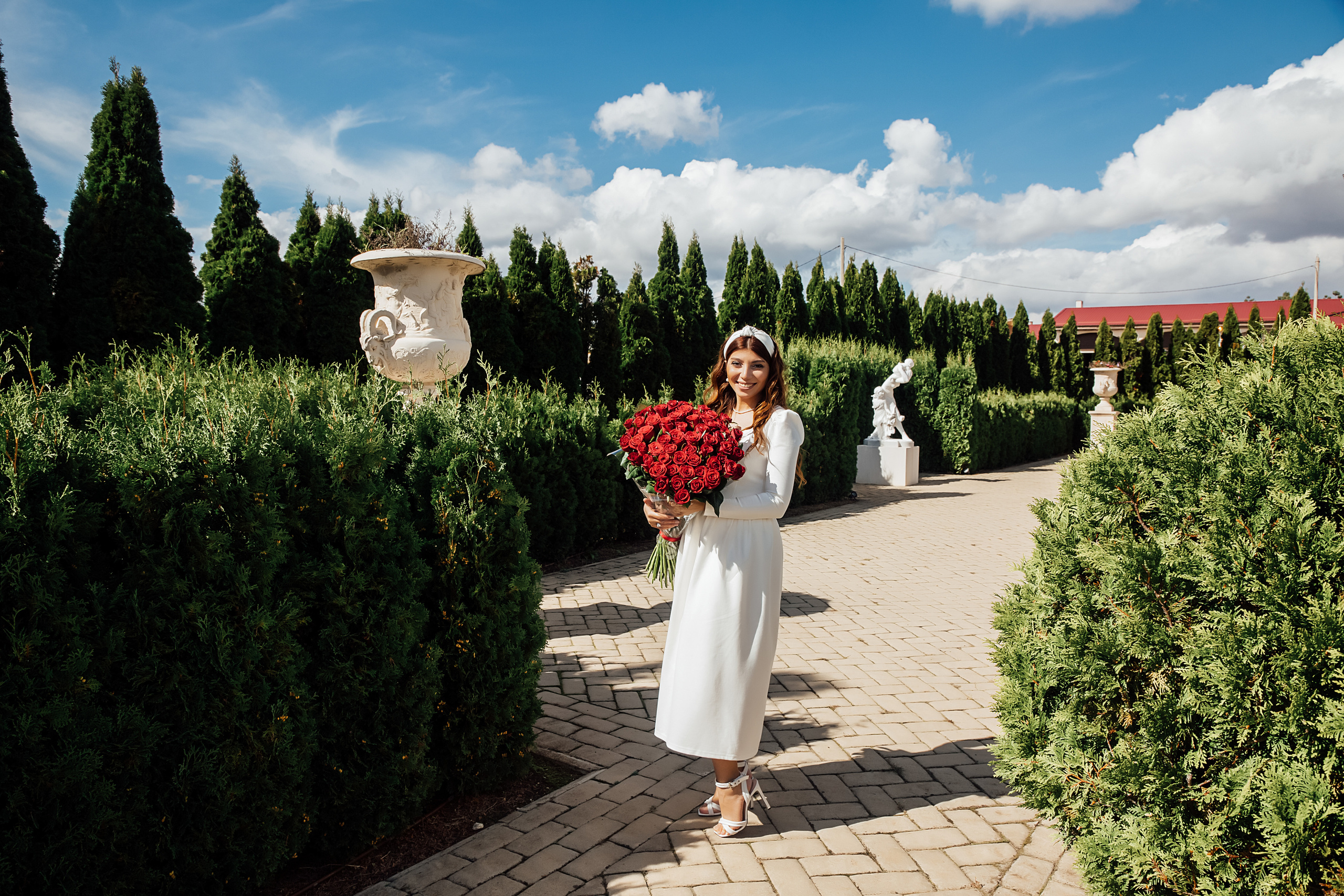 Gender reveal party. Свадебный и семейный фотограф/видеограф в Краснодаре Наталья Осинская