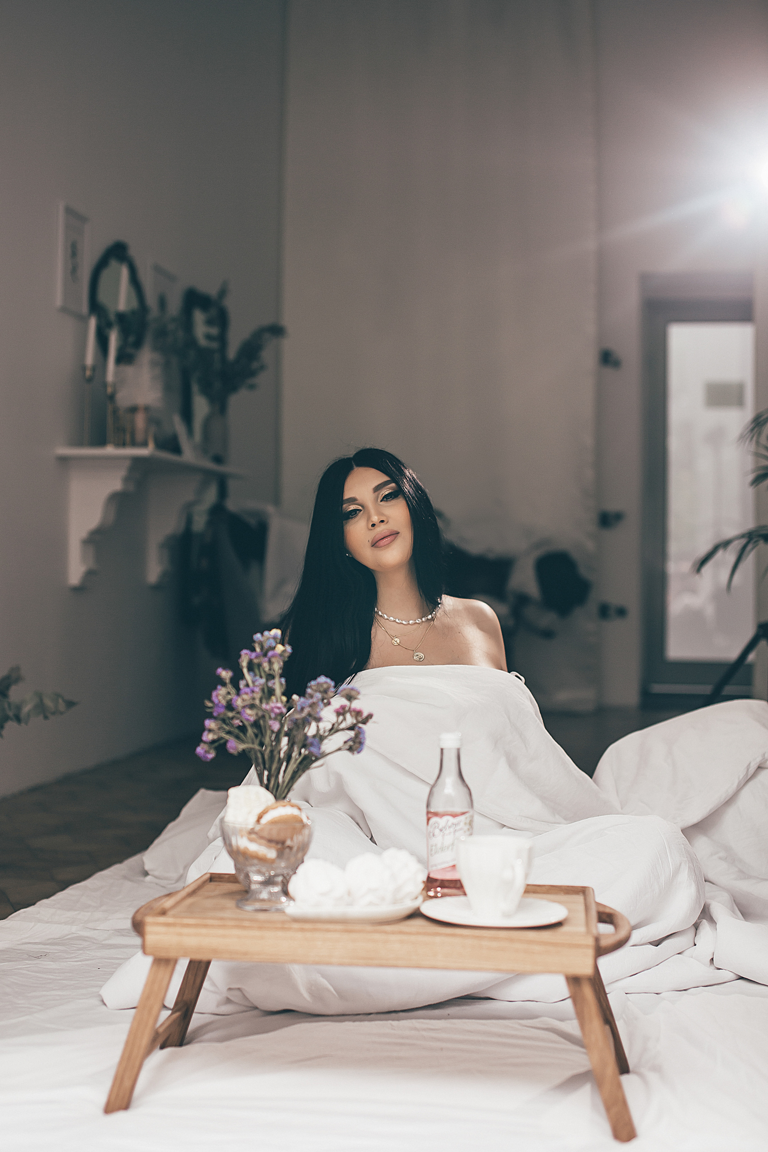 Светлана&Кирилл. Свадебный и семейный фотограф/видеограф в Краснодаре Наталья Осинская