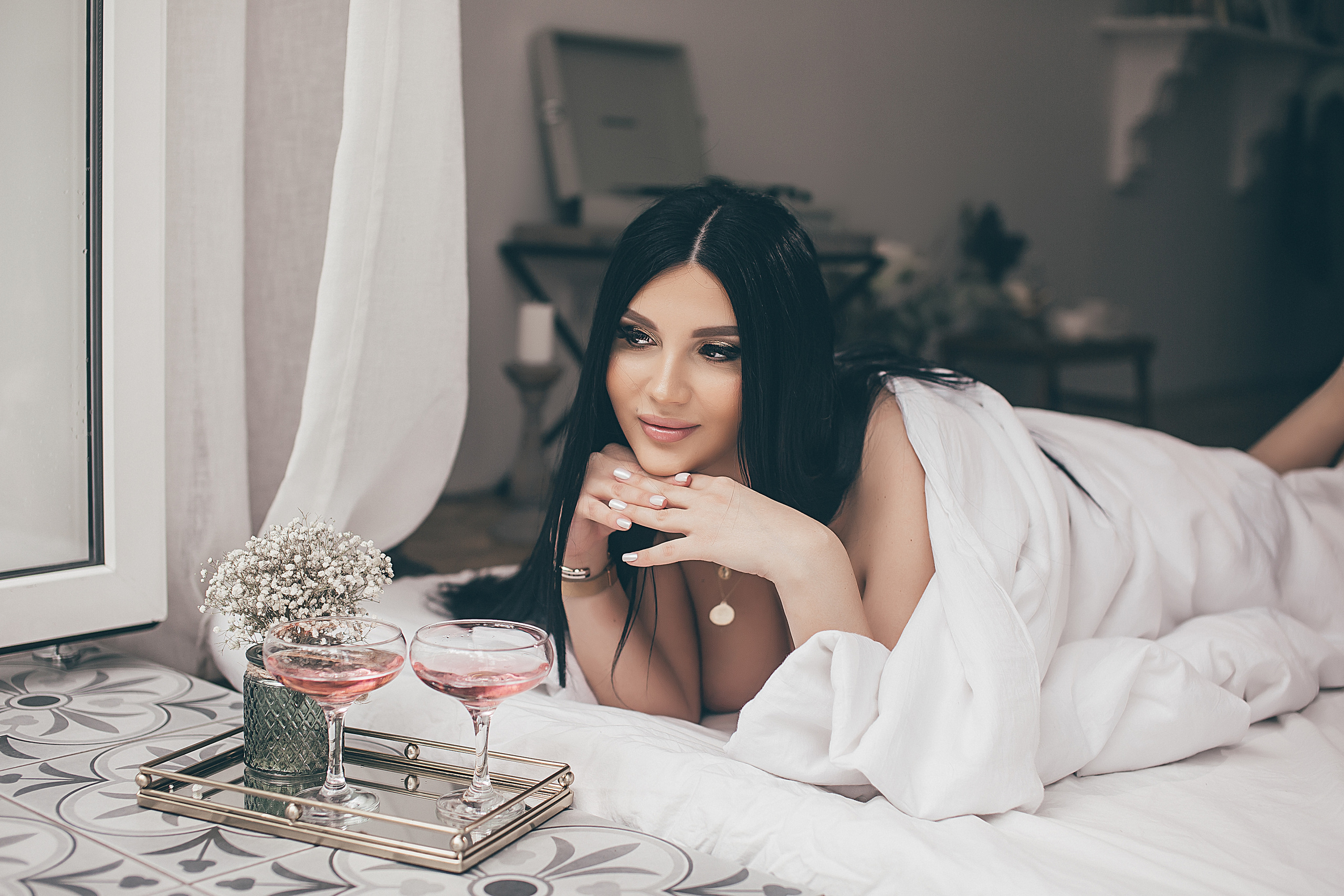 Светлана&Кирилл. Свадебный и семейный фотограф/видеограф в Краснодаре Наталья Осинская