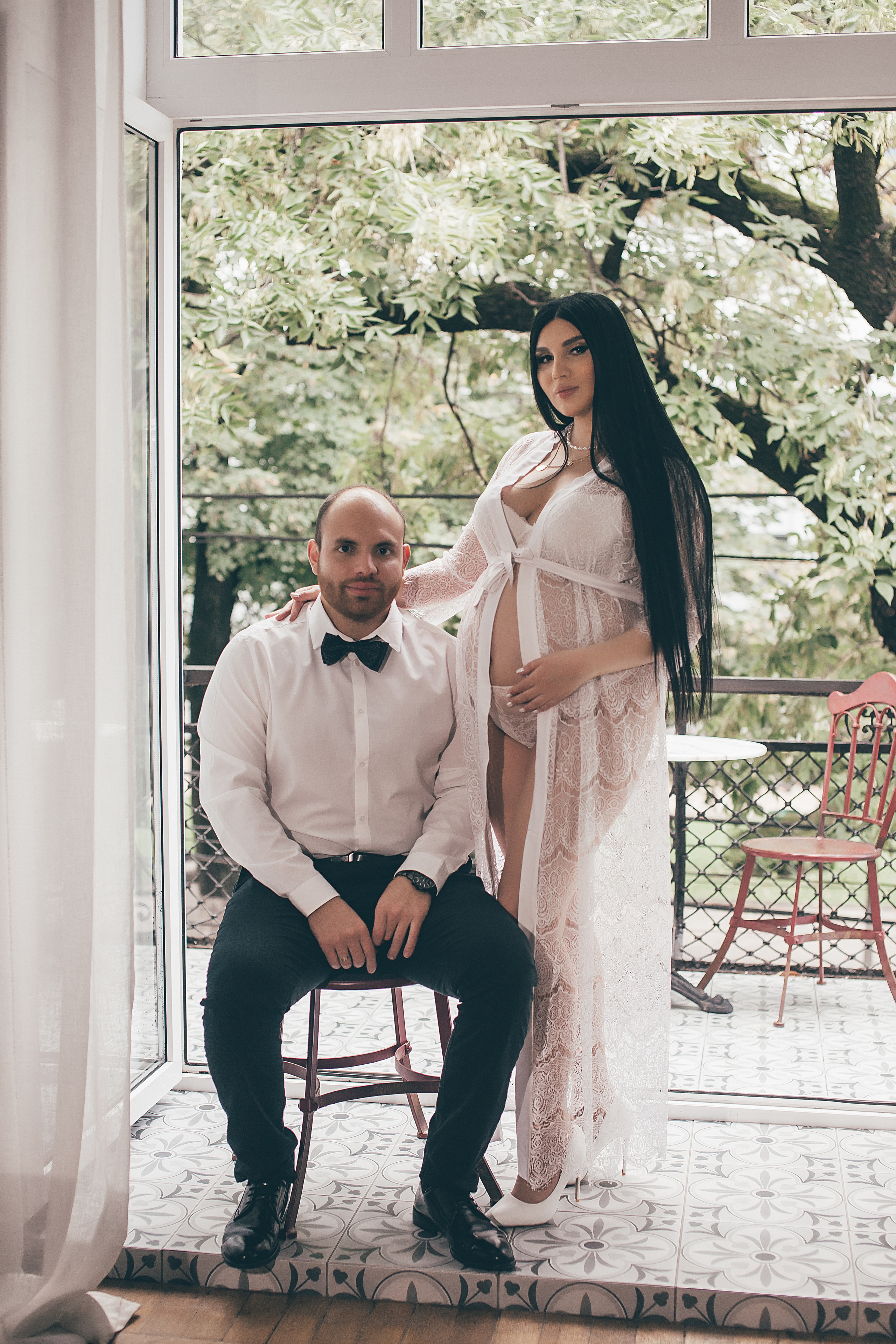 Светлана&Кирилл. Свадебный и семейный фотограф/видеограф в Краснодаре Наталья Осинская