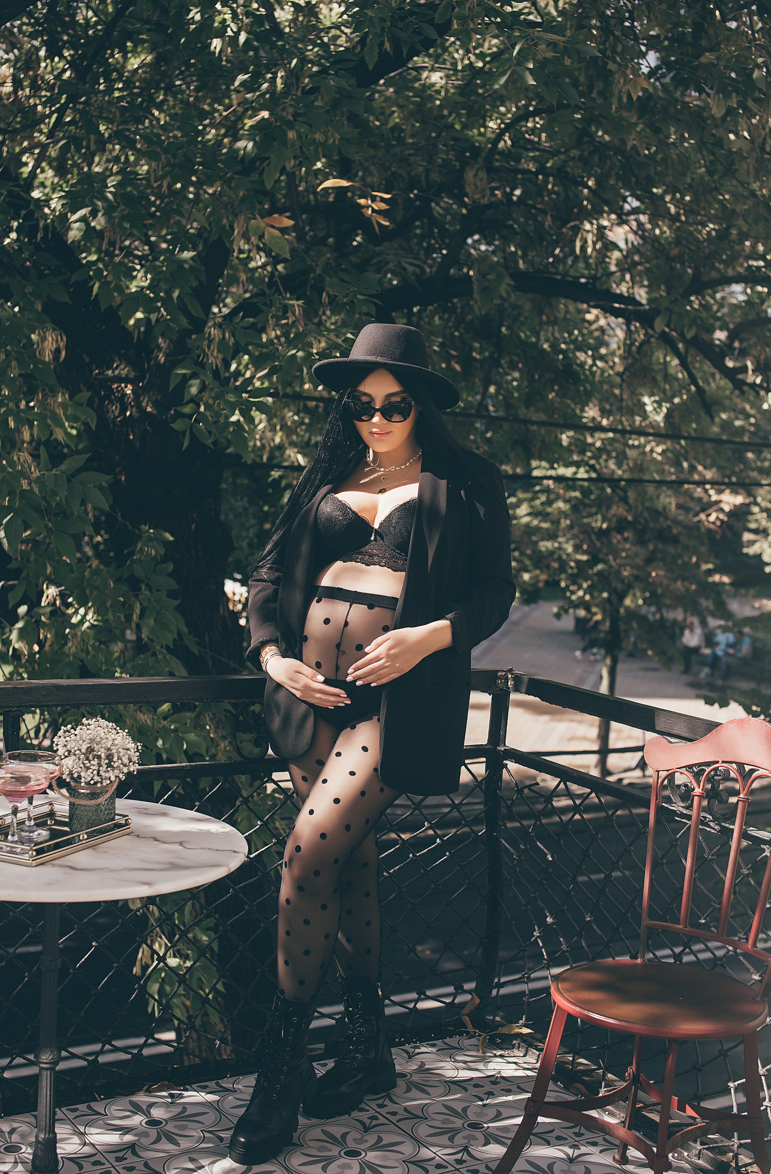 Светлана&Кирилл. Свадебный и семейный фотограф/видеограф в Краснодаре Наталья Осинская