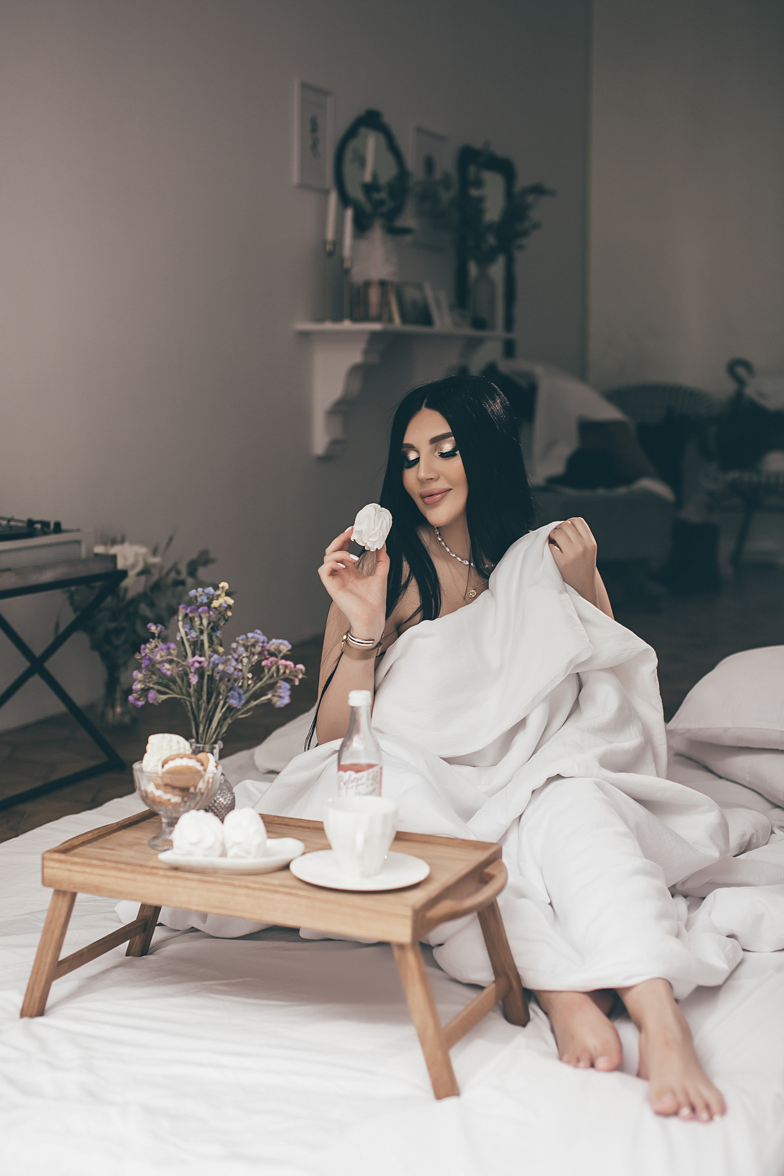 Светлана&Кирилл. Свадебный и семейный фотограф/видеограф в Краснодаре Наталья Осинская