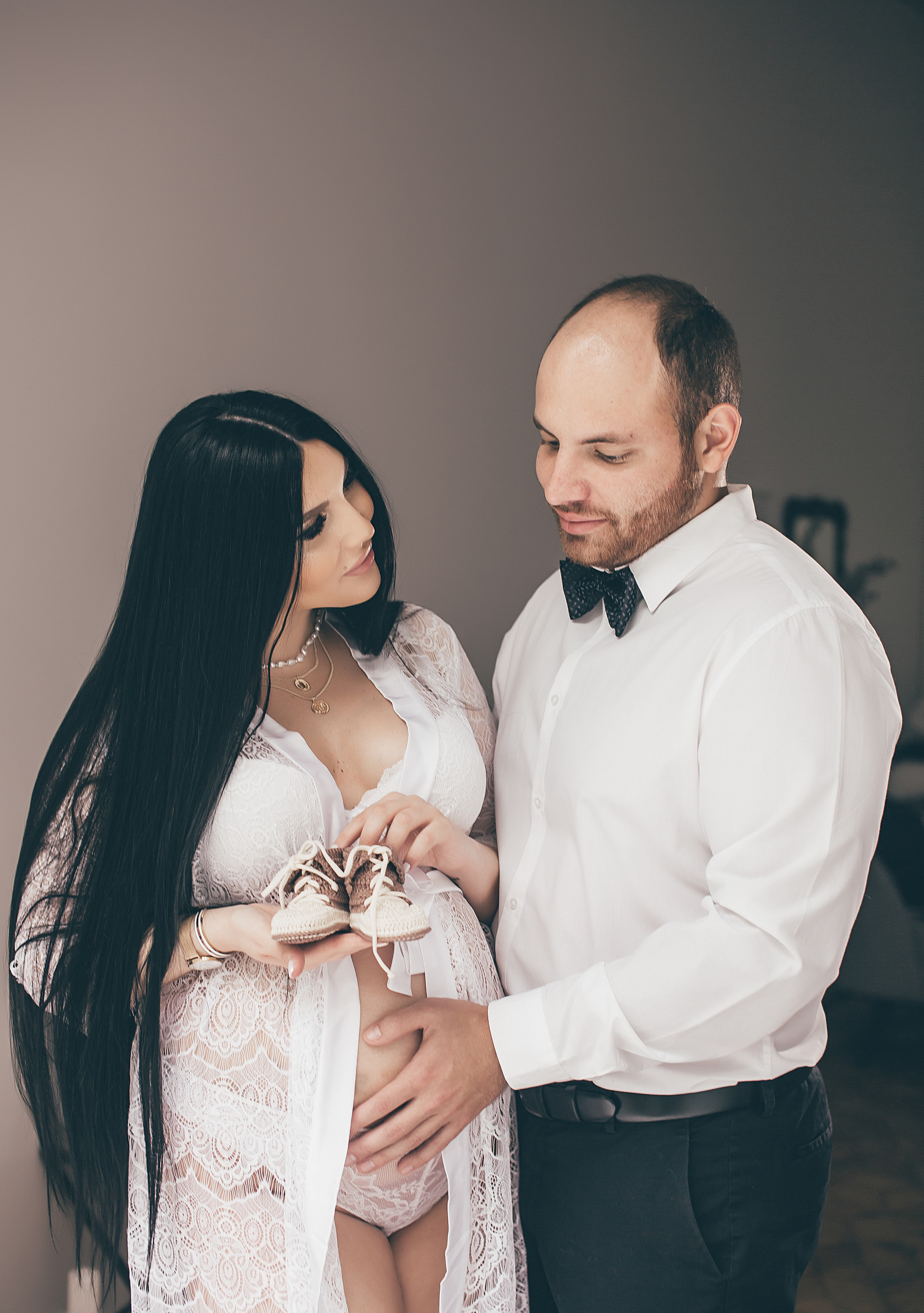 Светлана&Кирилл. Свадебный и семейный фотограф/видеограф в Краснодаре Наталья Осинская