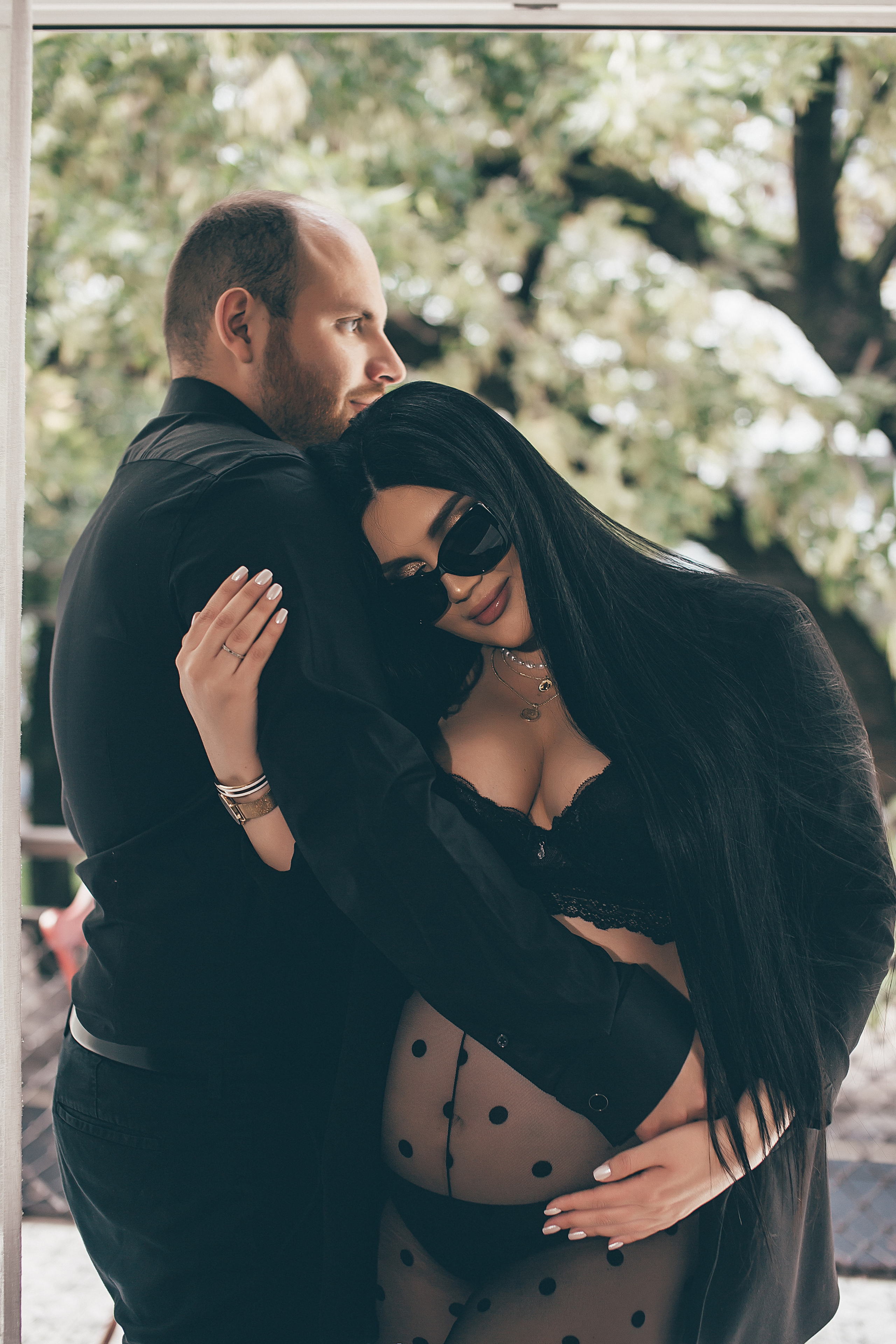 Светлана&Кирилл. Свадебный и семейный фотограф/видеограф в Краснодаре Наталья Осинская