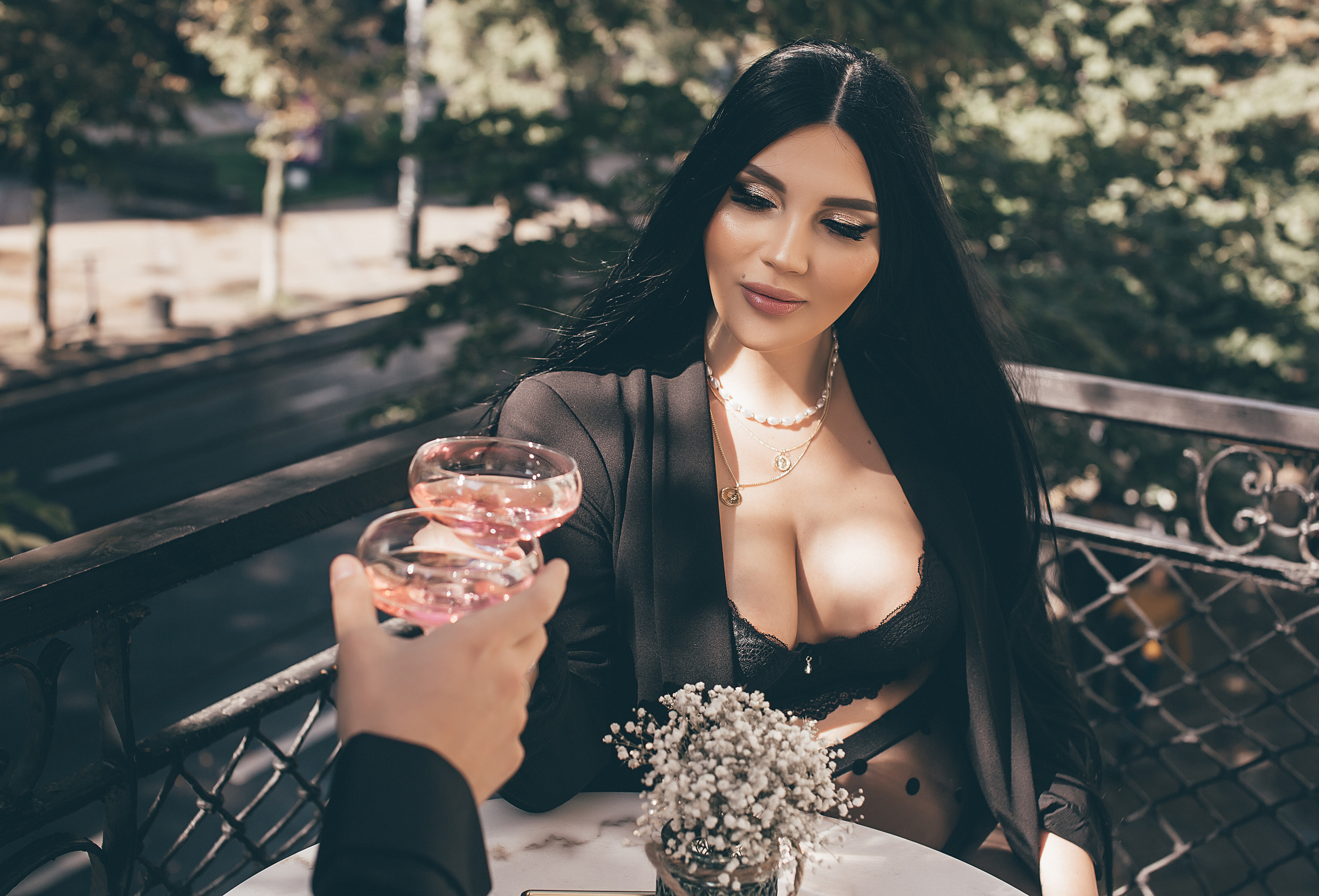 Светлана&Кирилл. Свадебный и семейный фотограф/видеограф в Краснодаре Наталья Осинская