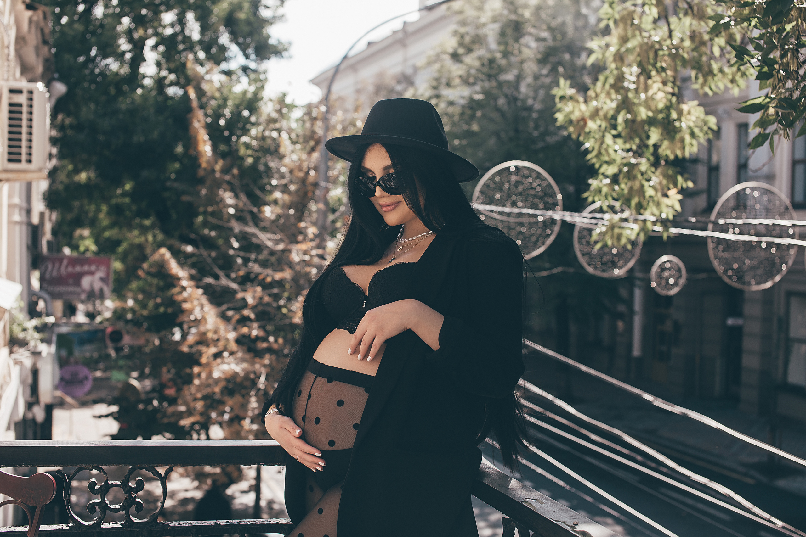 Светлана&Кирилл. Свадебный и семейный фотограф/видеограф в Краснодаре Наталья Осинская