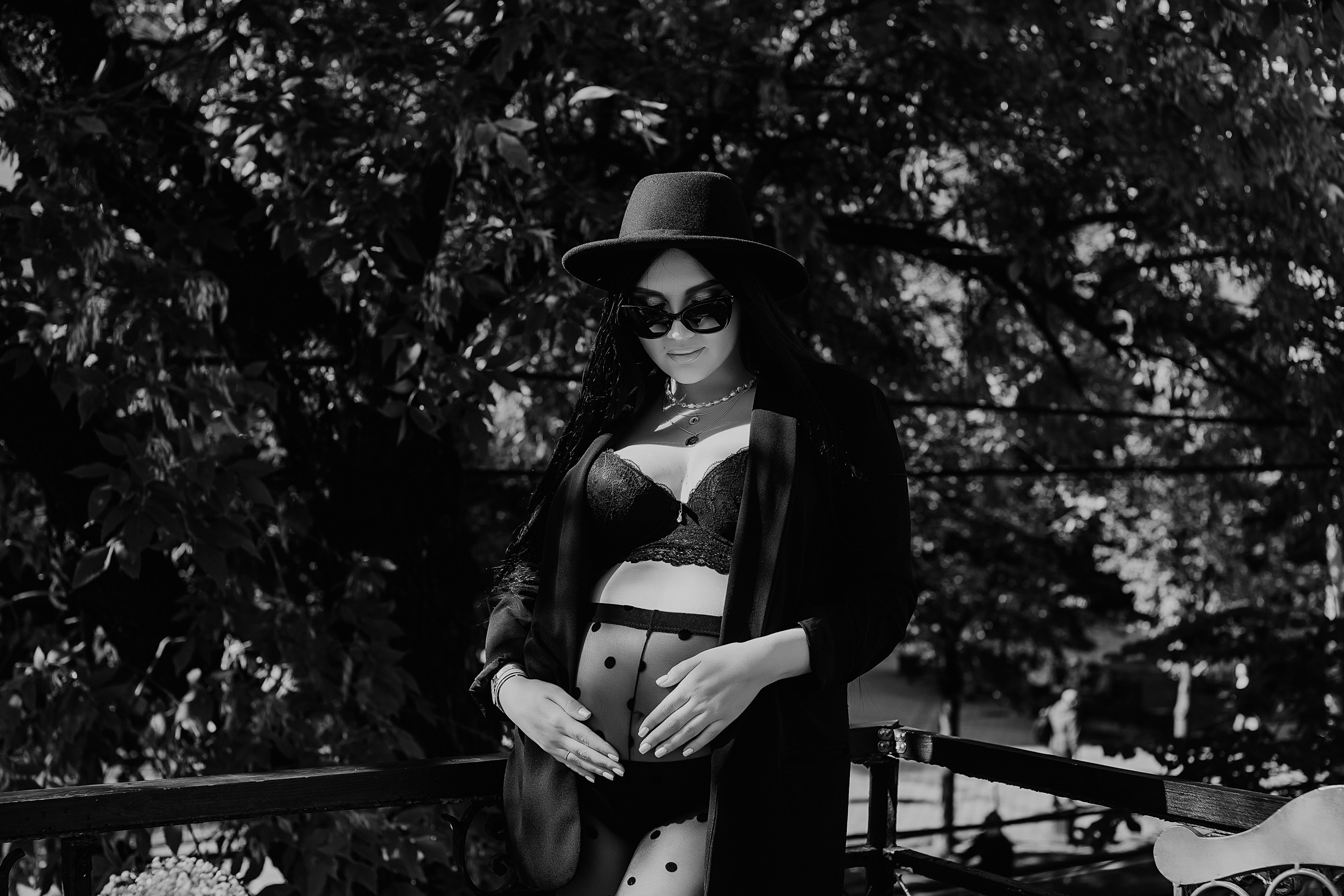 Светлана&Кирилл. Свадебный и семейный фотограф/видеограф в Краснодаре Наталья Осинская