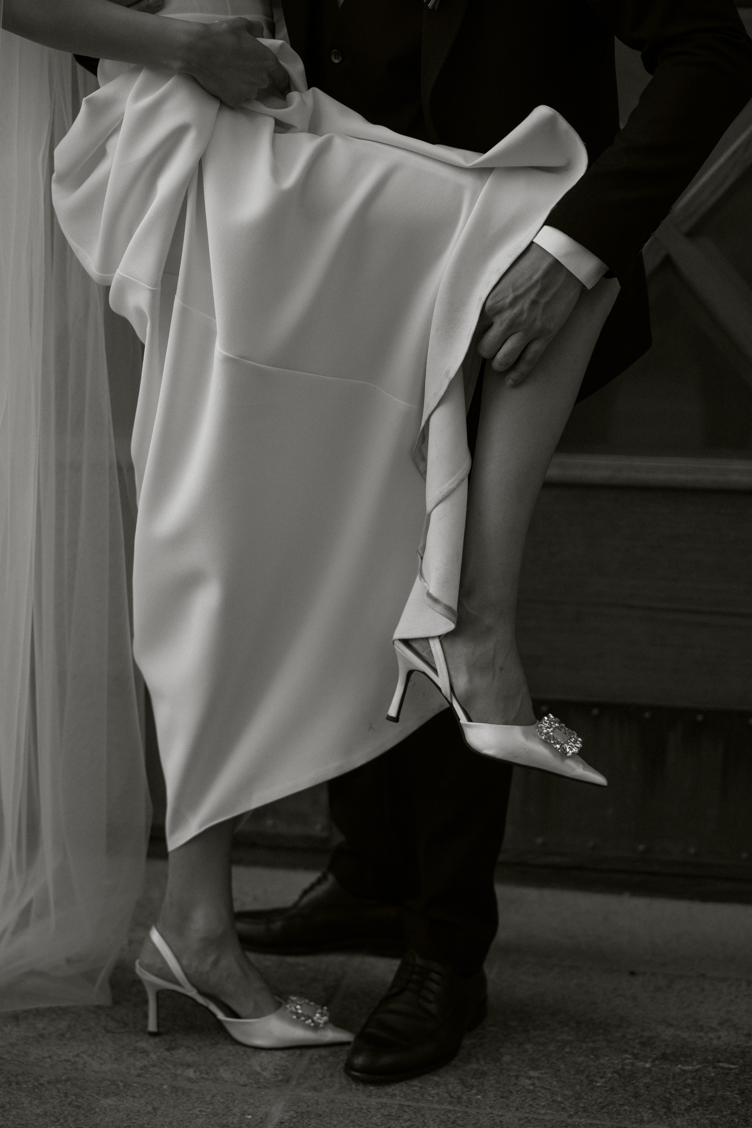 КРИЧАТ ОБ ОДНОМ — ЭТО ЛЮБОВЬ. Фотограф Наталия Бирюкова