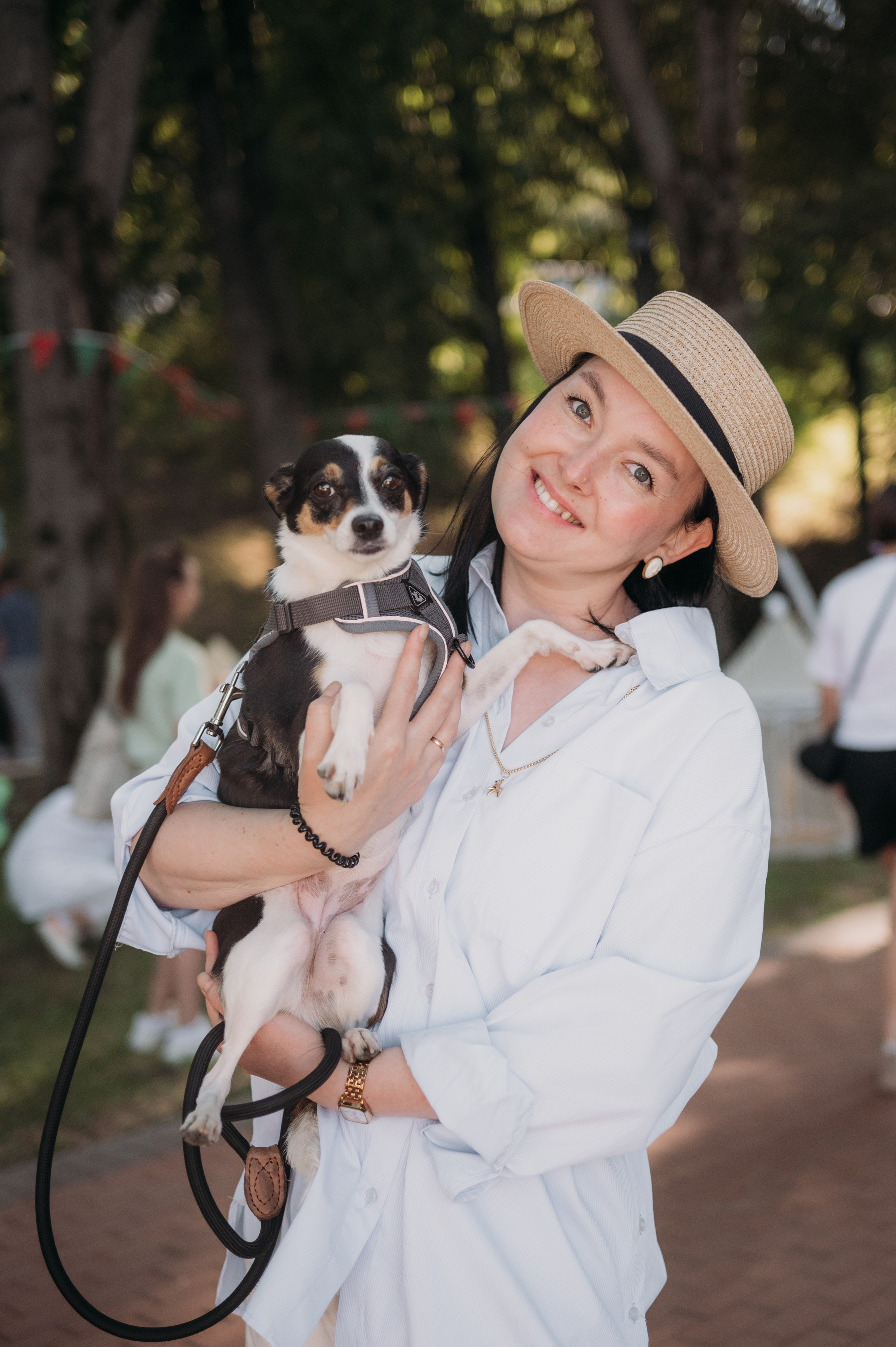 Botanica. Фотограф Нижний Новгород Екатерина Кукленкова