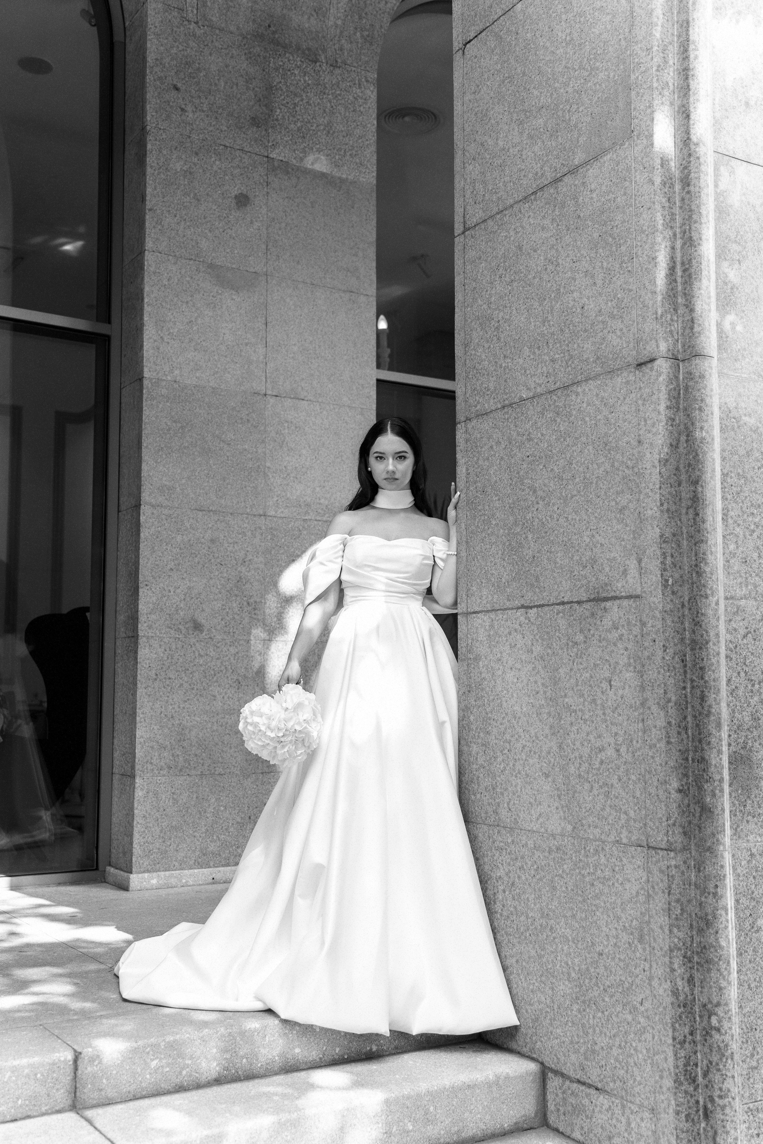 Тбилиси: Влад и Аня. Свадебный и индивидуальный фотограф Татьяна Гуляева