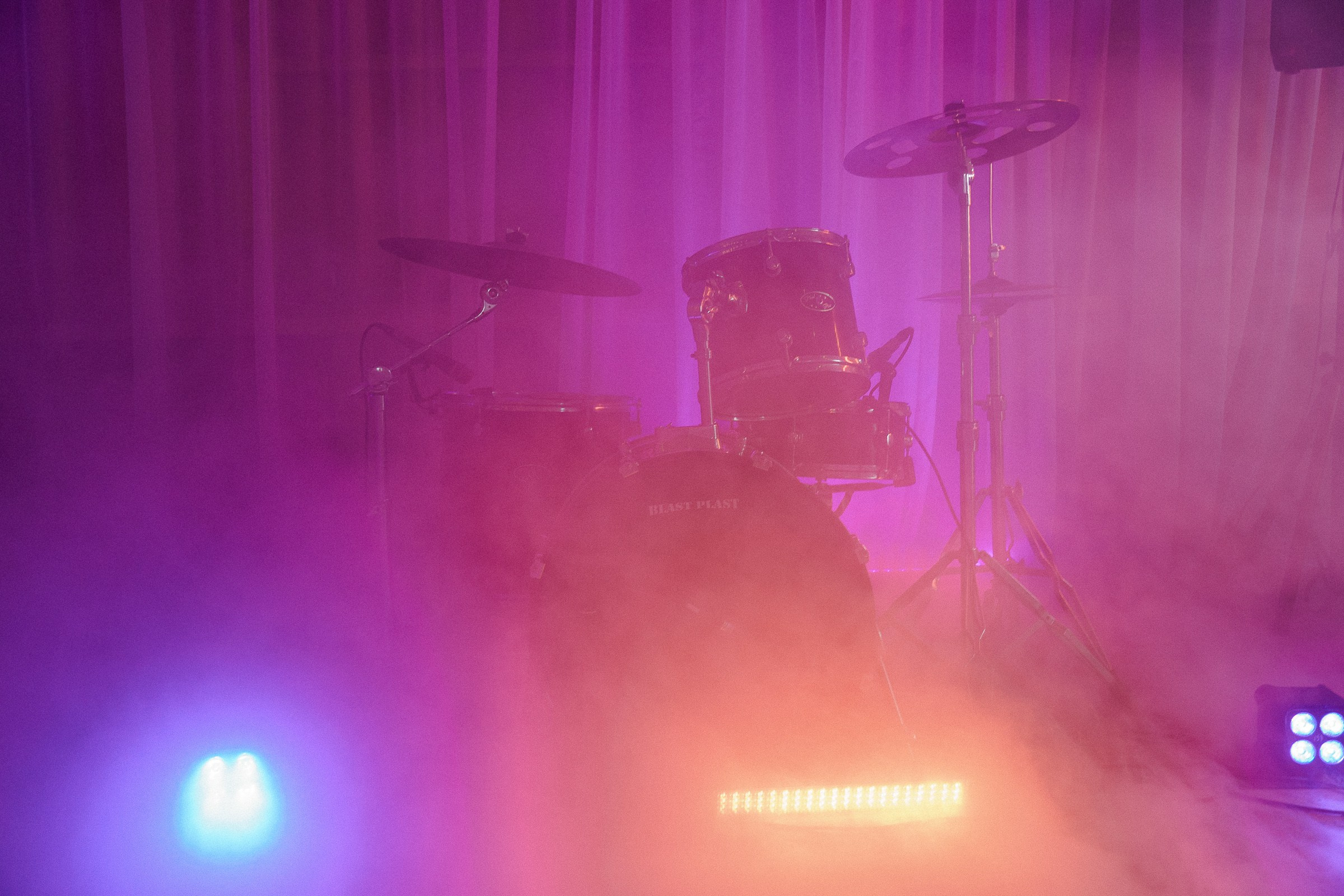 НАТАЛЬЯ И ДАНИЛА. Свадебный и семейный фотограф в Абакане Василевский Алексей