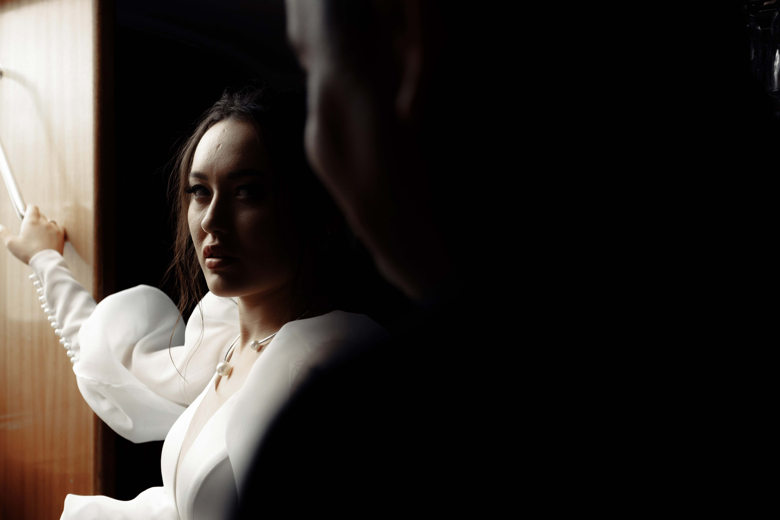 Андрей и Анна 2023-07-20 Чебоксары. Свадебный фотограф Казань Чебоксары Москва