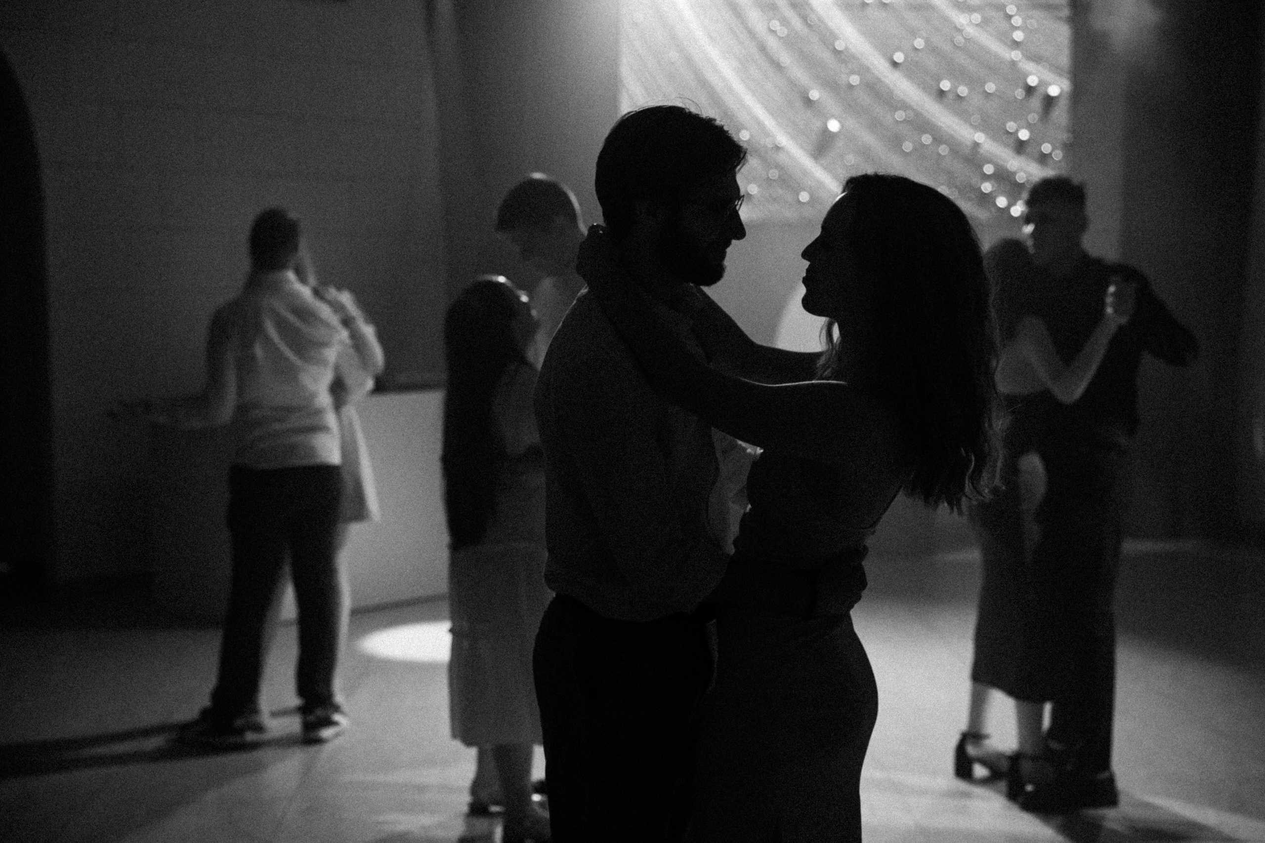 Алексей и Валерия. Свадебный и семейный фотограф Сасина Элина г.Хабаровск