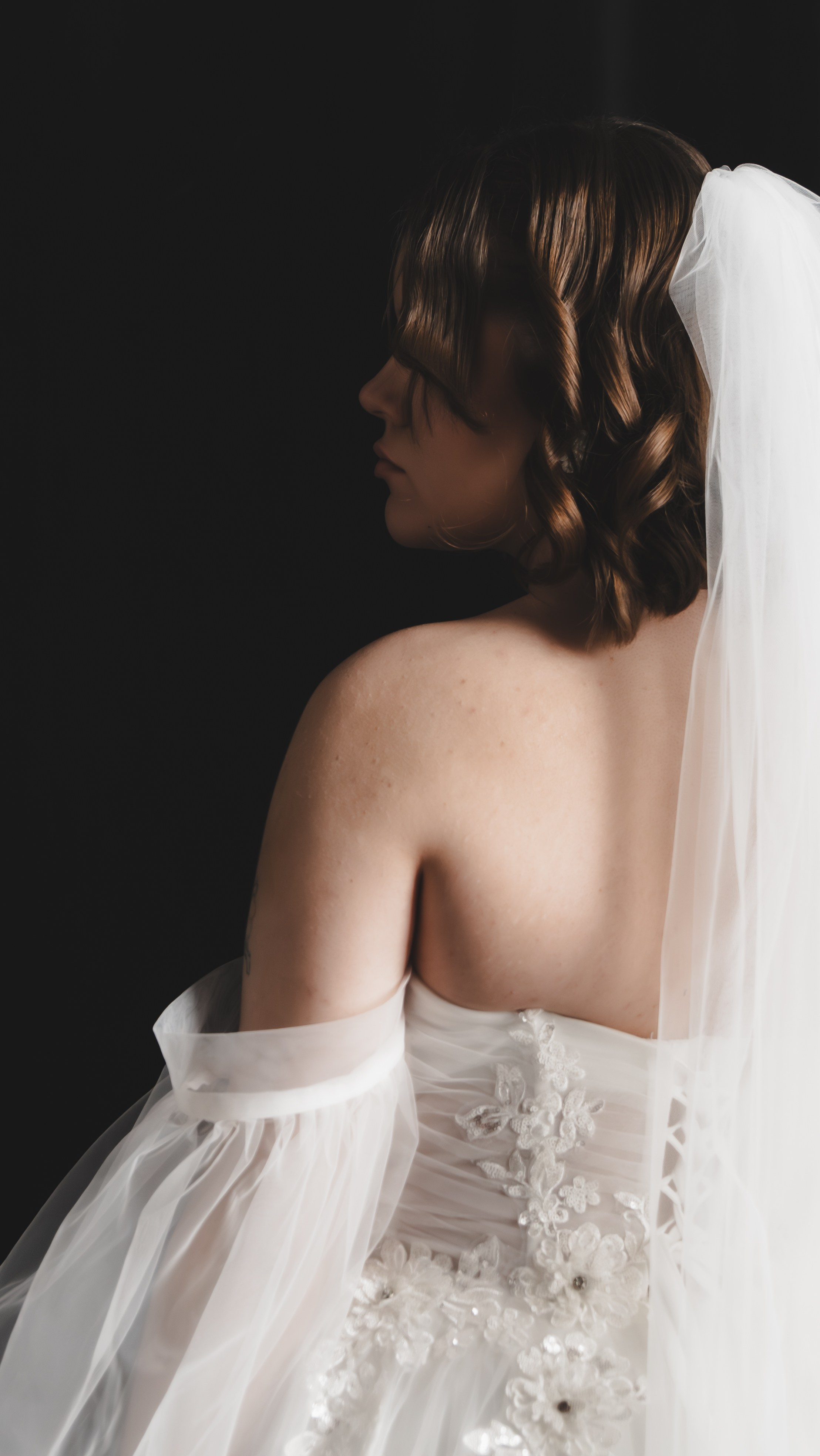 Алиса и Никита. Фотограф и видеограф Андрей Кукишев