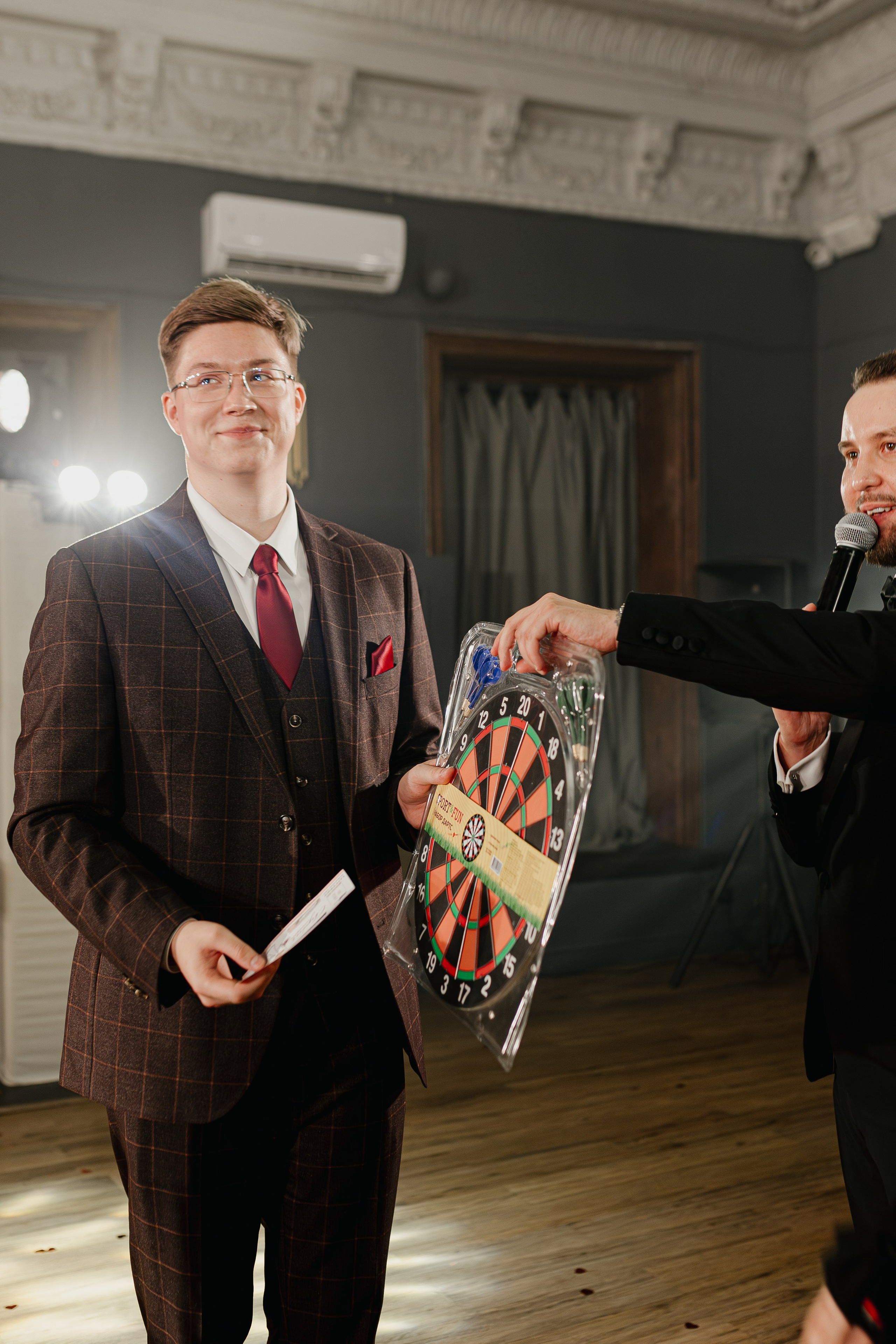 Свадьба Лены и Миши. Свадебный и семейный фотограф Женя Добрянская в Нижнем Новгороде