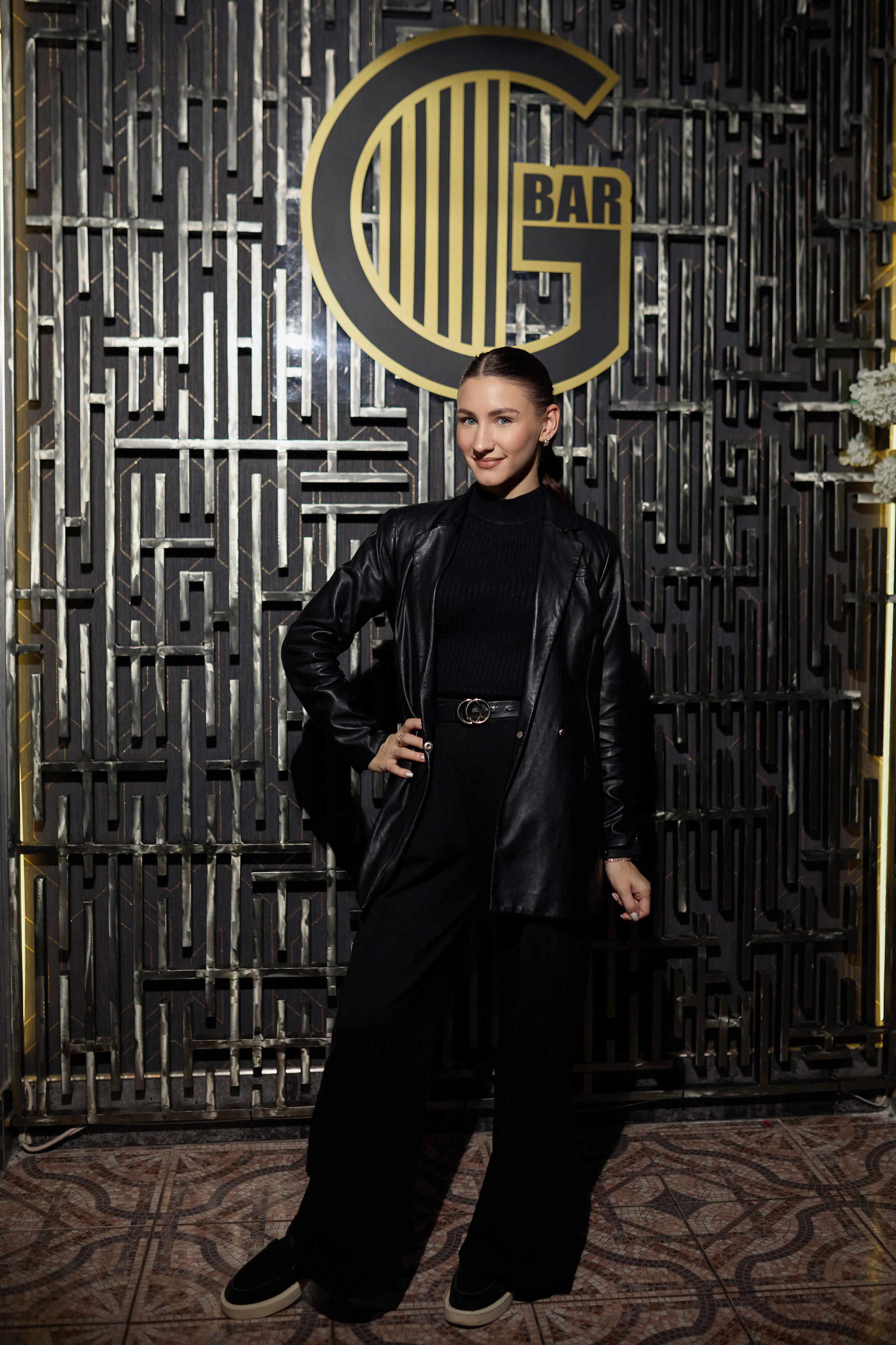 Timran. Andrey Pospelove. Фотограф в Саратове