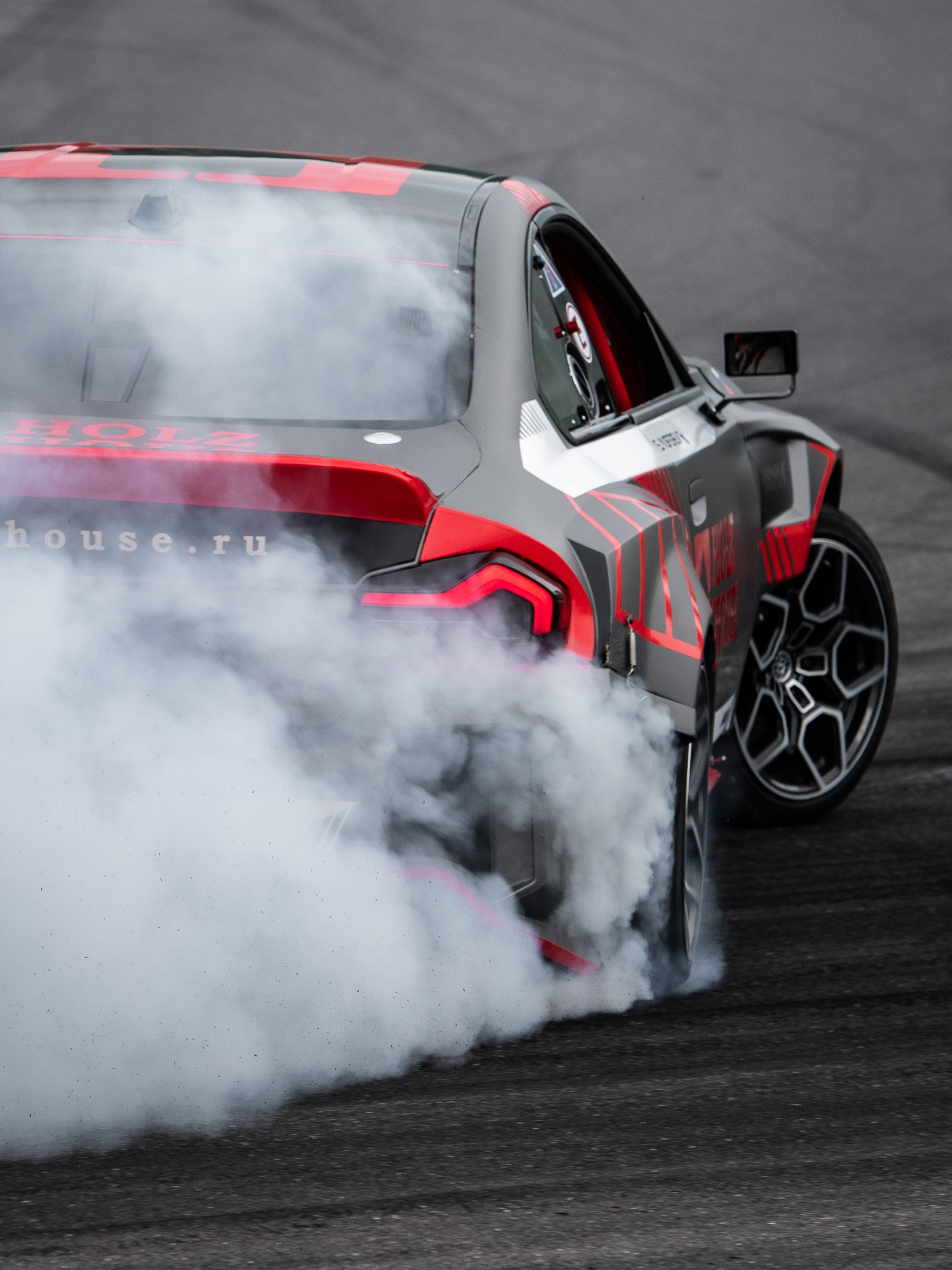 Автоспорт. Alexandrovna photography
