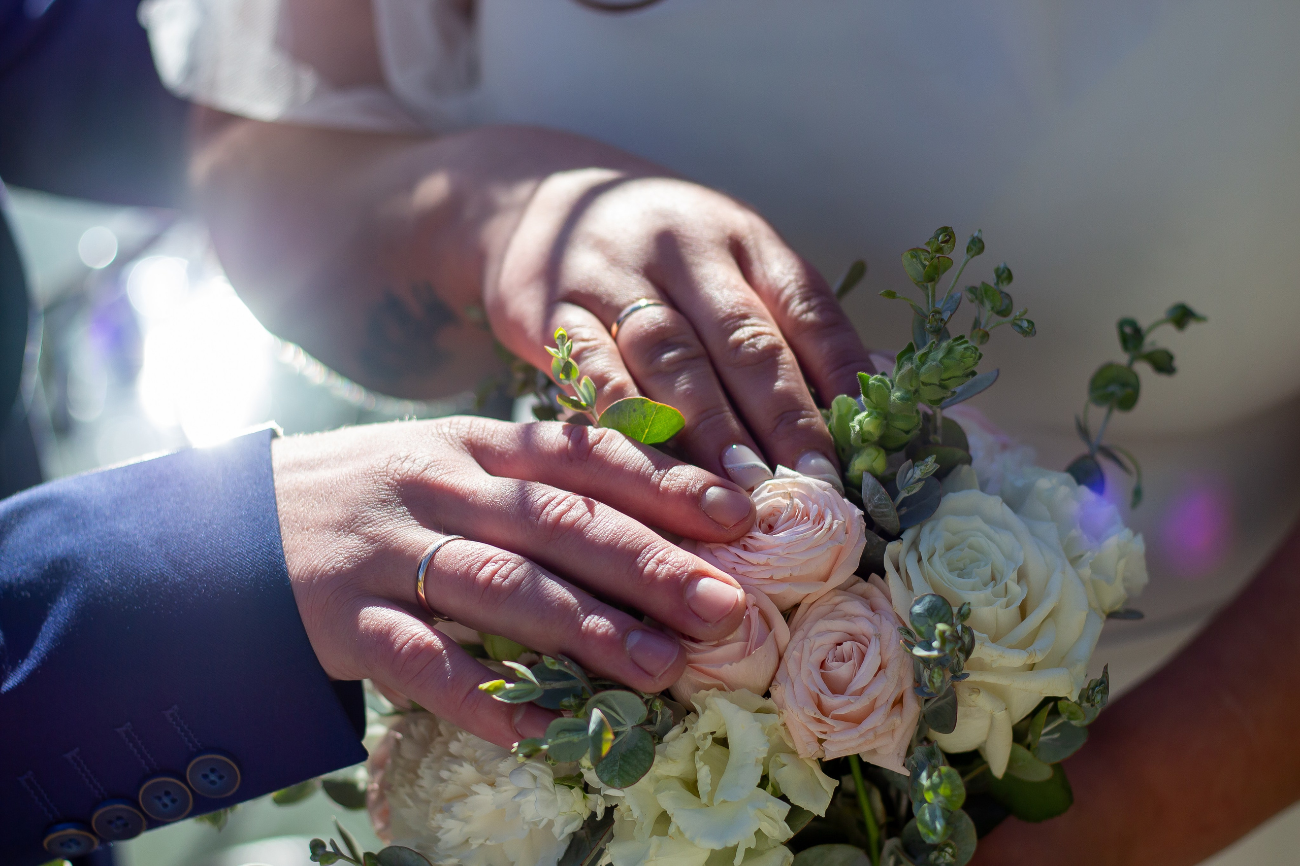 Ключ от сердца. Фотограф • Орехово-Зуево • Балашиха • TEFO