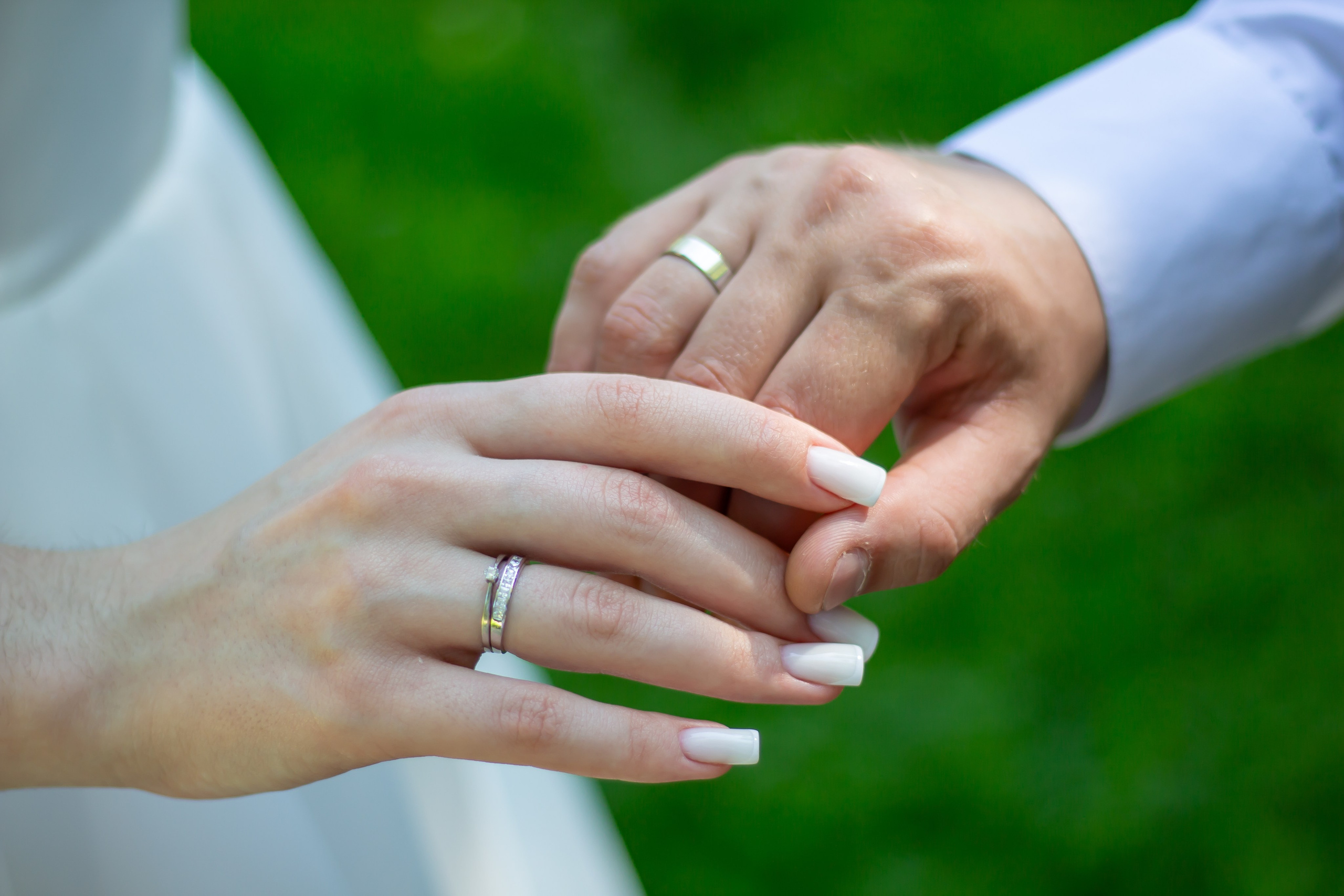 Вечная весна. Фотограф • Орехово-Зуево • Балашиха • TEFO