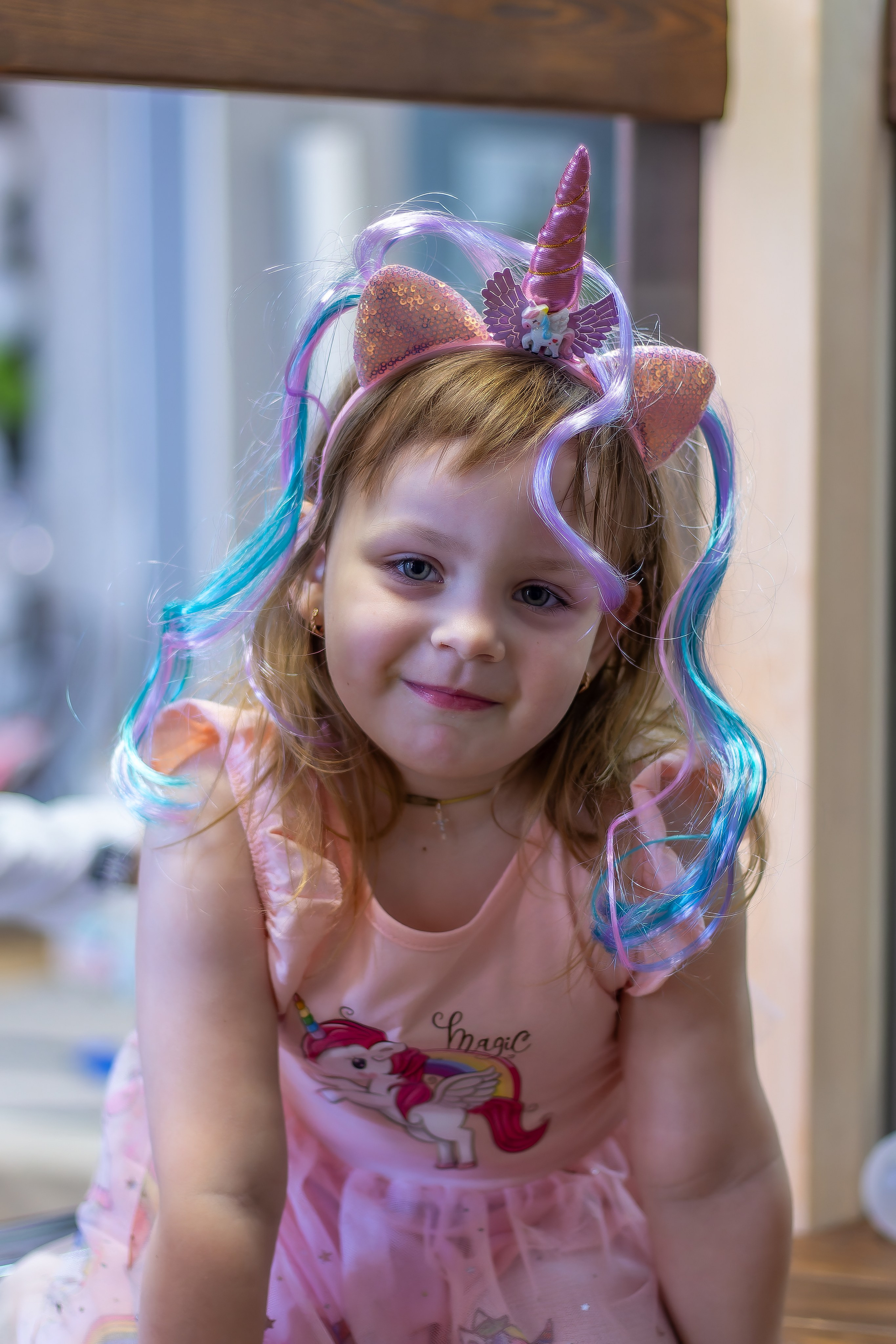 Василисины сказки / Детский День Рождения. Фотограф • Орехово-Зуево • Балашиха • TEFO