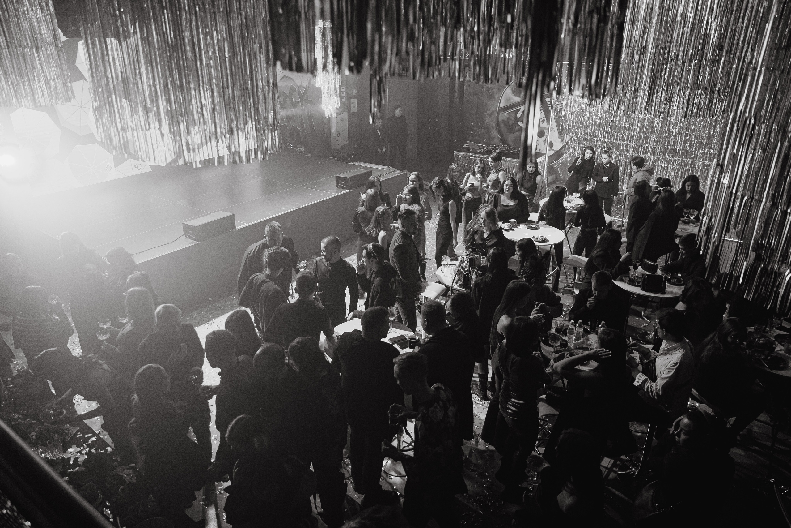 Корпоратив СОТКА. Свадебный и портретный фотограф Казань/Москва/СПБ Елькина Юлия