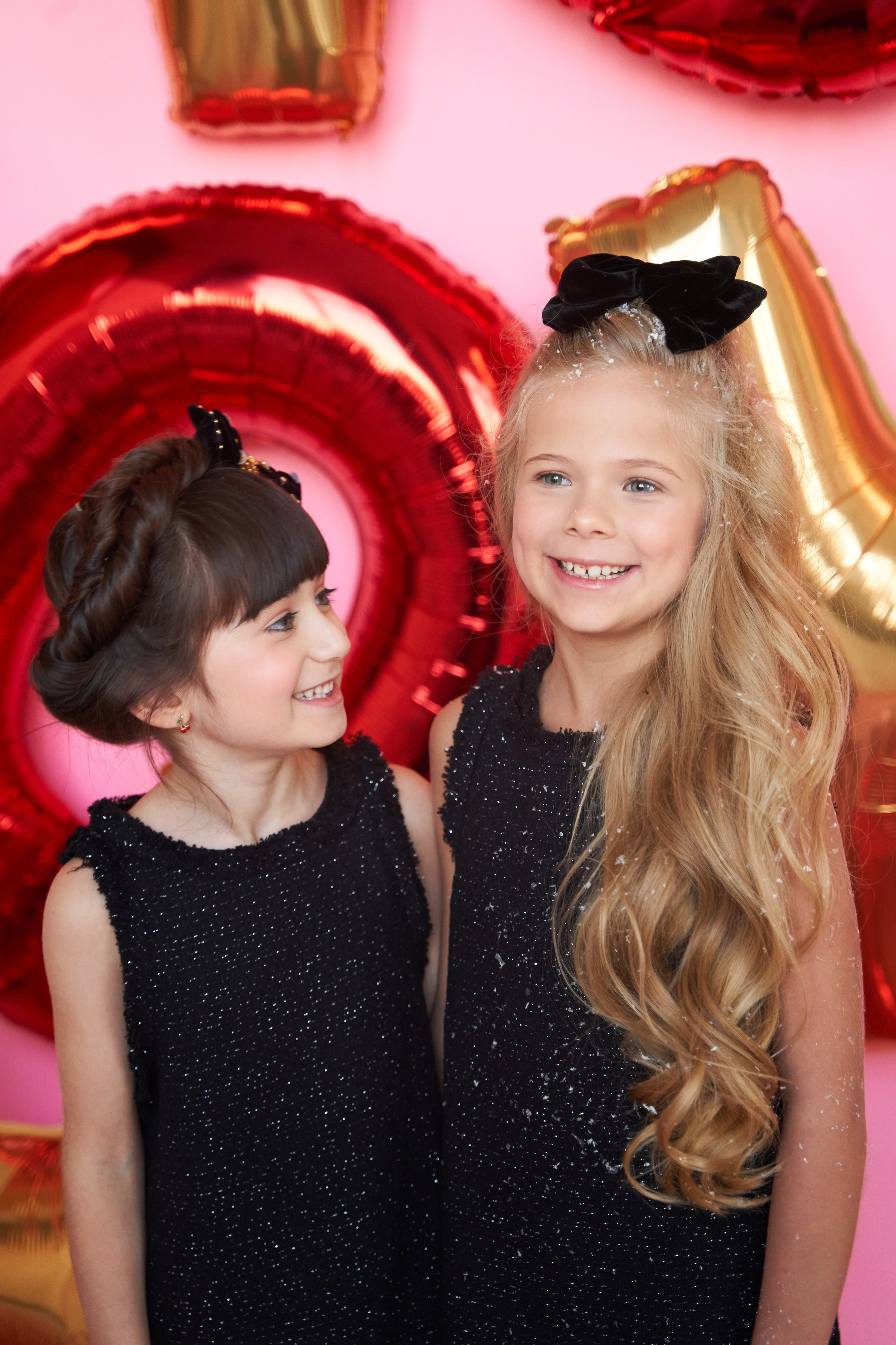 PINK OLIVKA. Семейный и детский фотограф в Москве