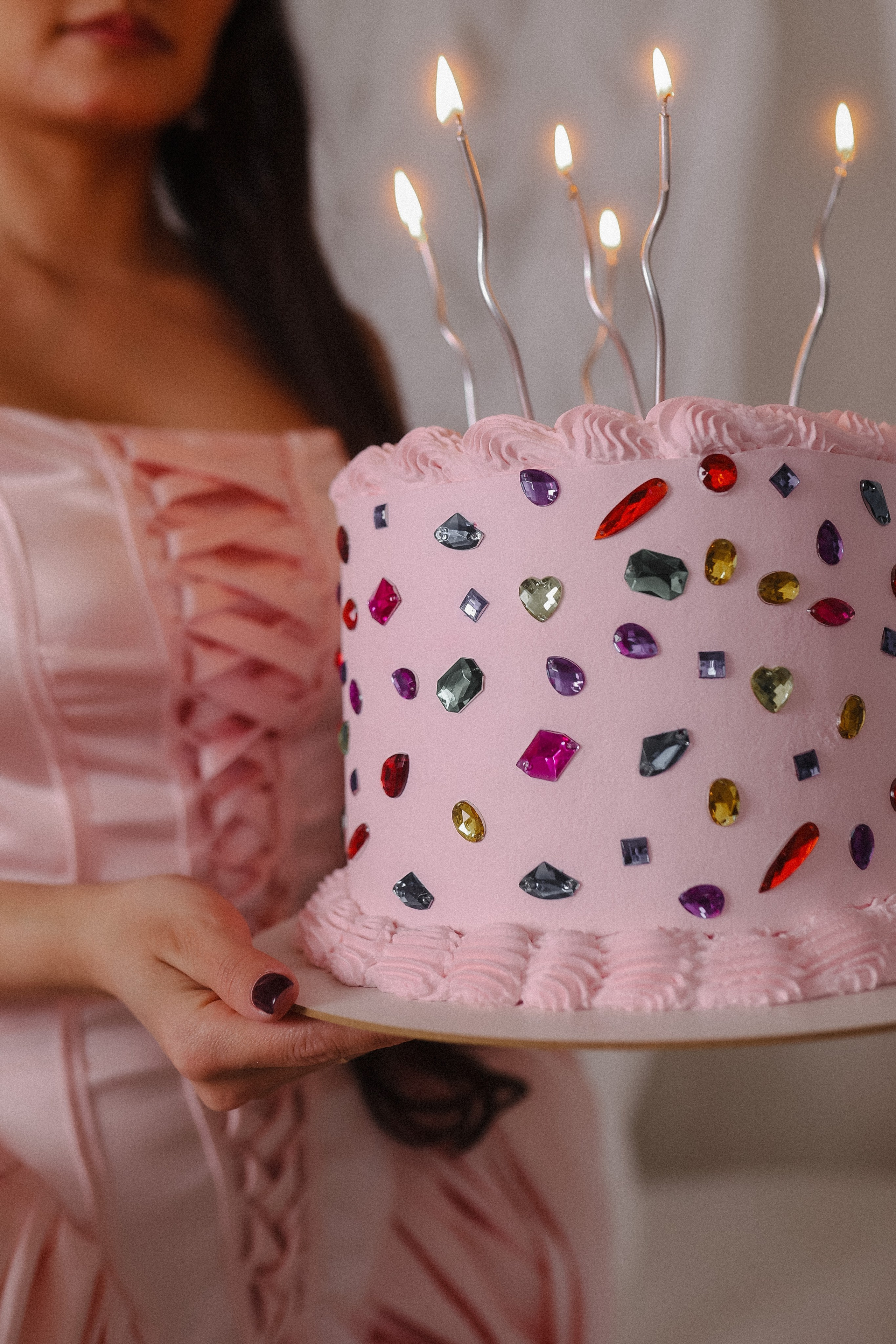 Динара. Семейный фотограф в Нижнем Новгороде Доронина Юлия